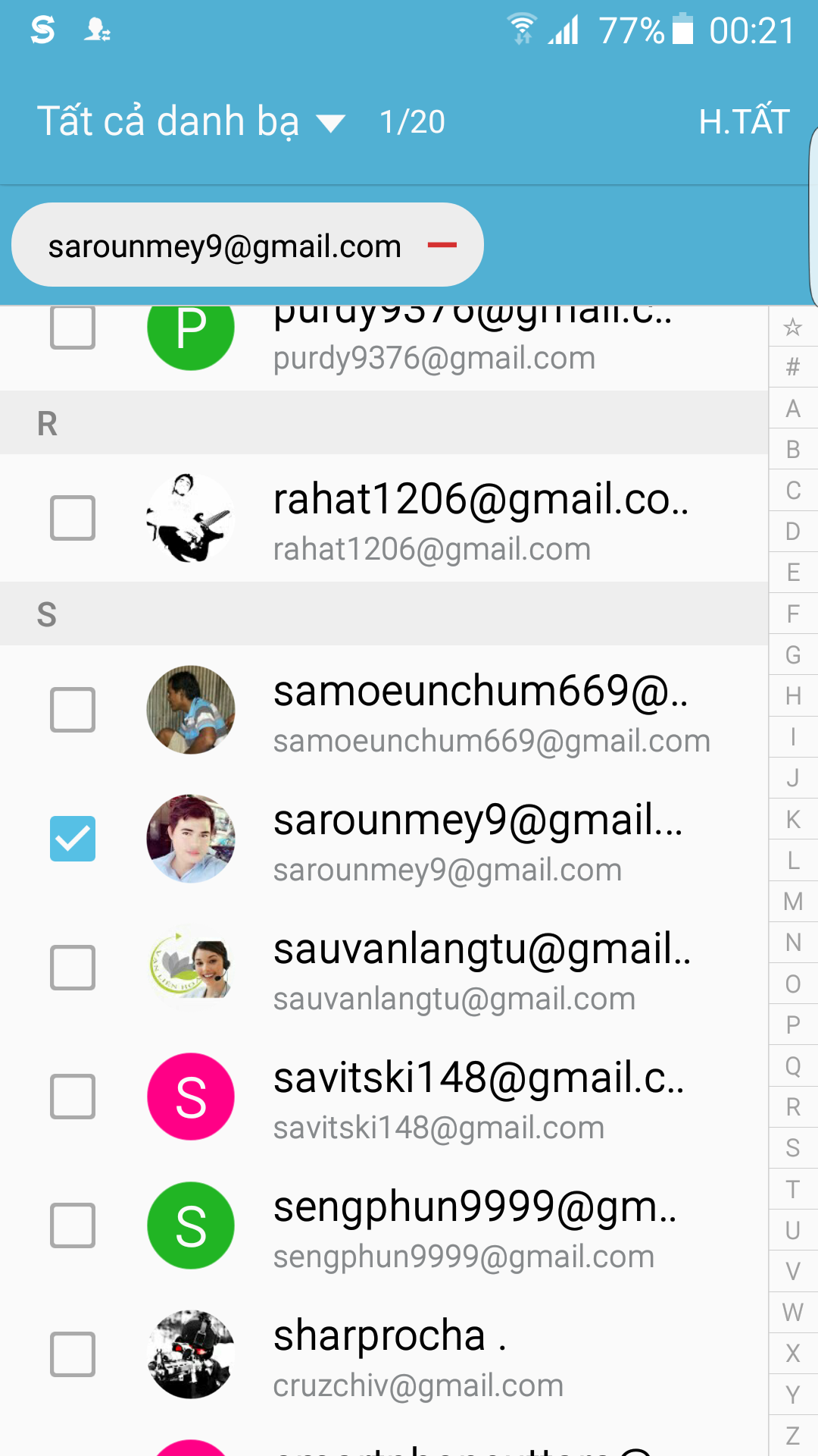 Screenshot_2016-04-07-00-21-41.png