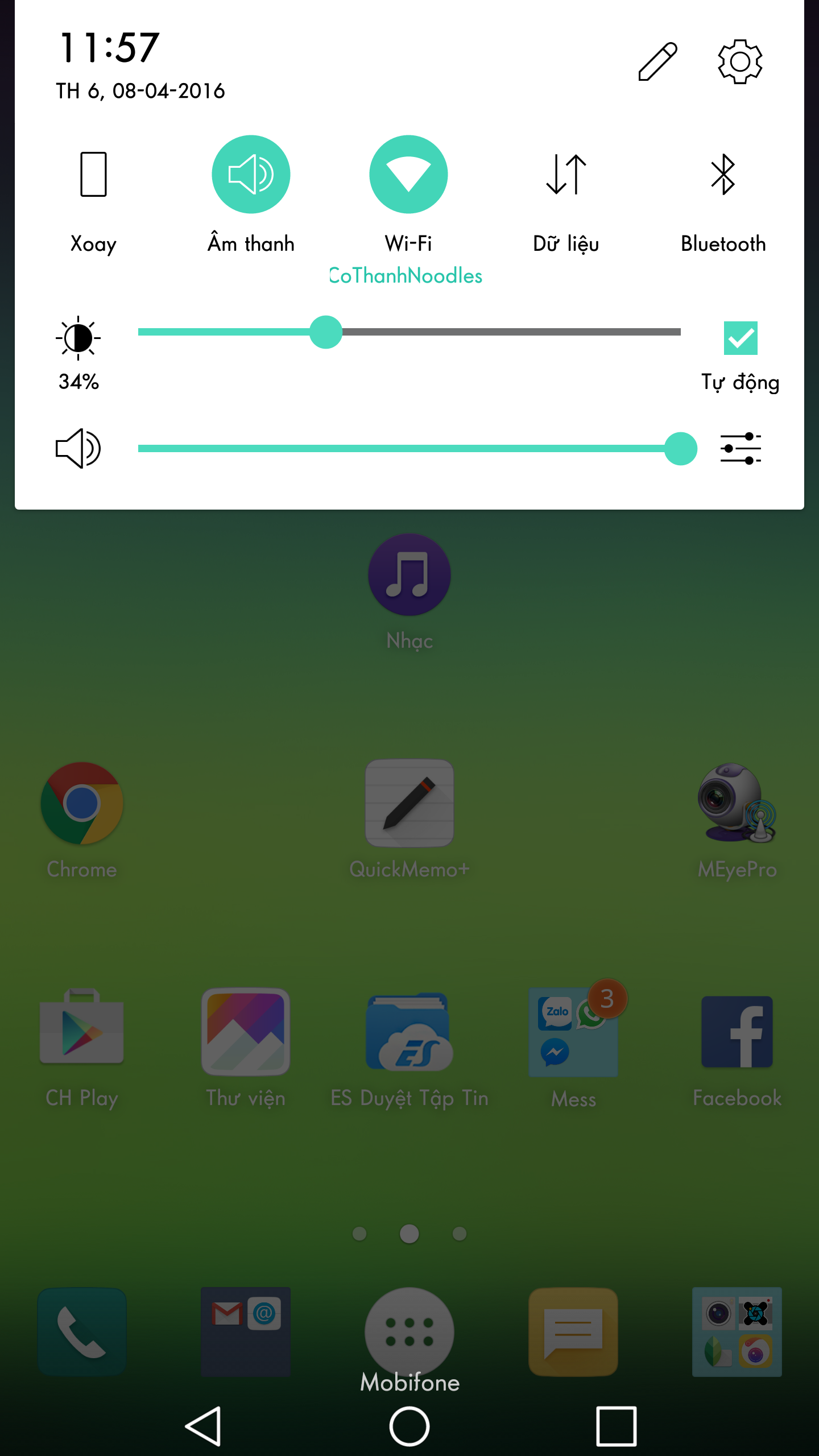 Screenshot_2016-04-08-11-57-16.png