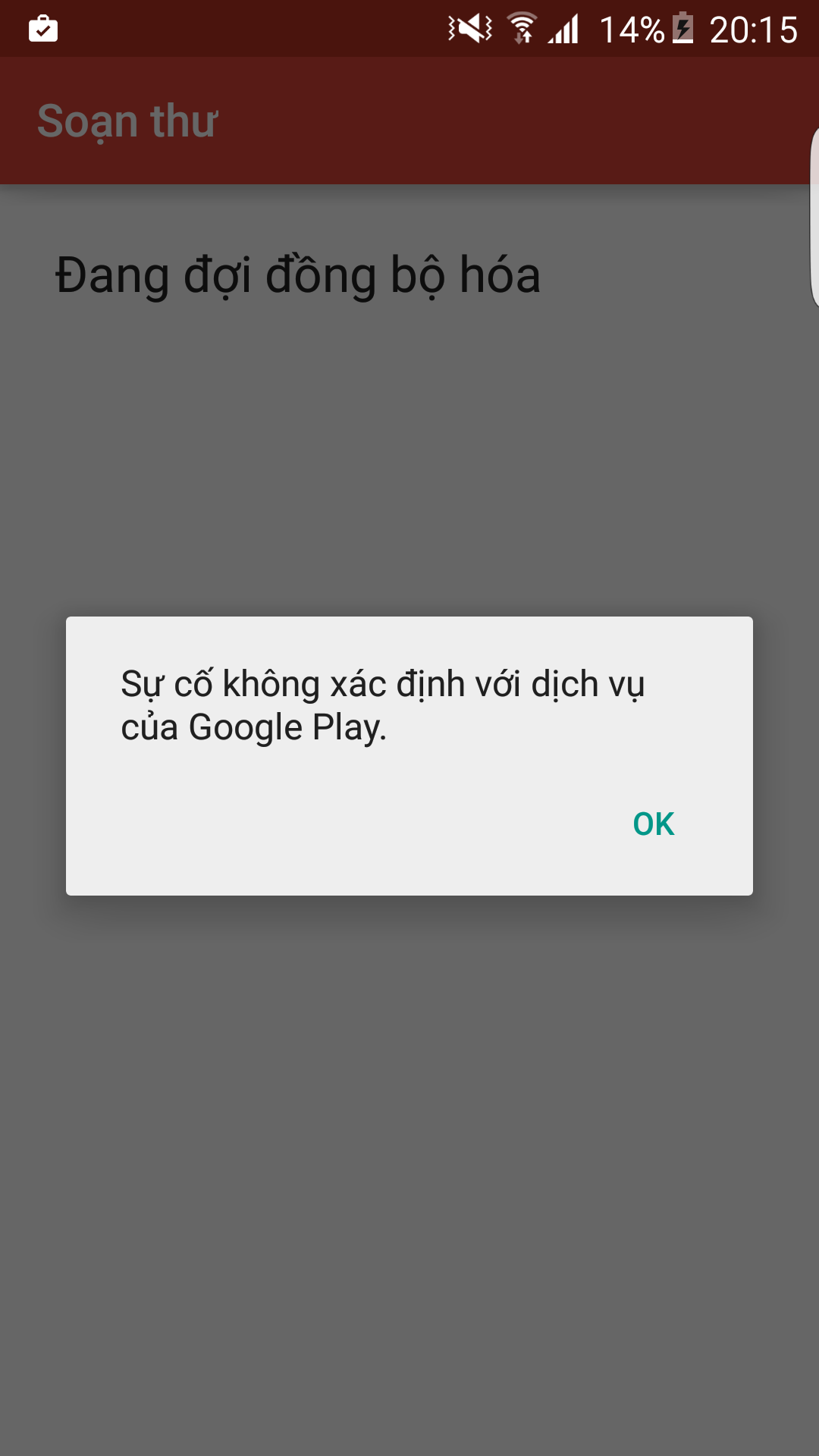 Screenshot_2016-04-08-20-15-45.png