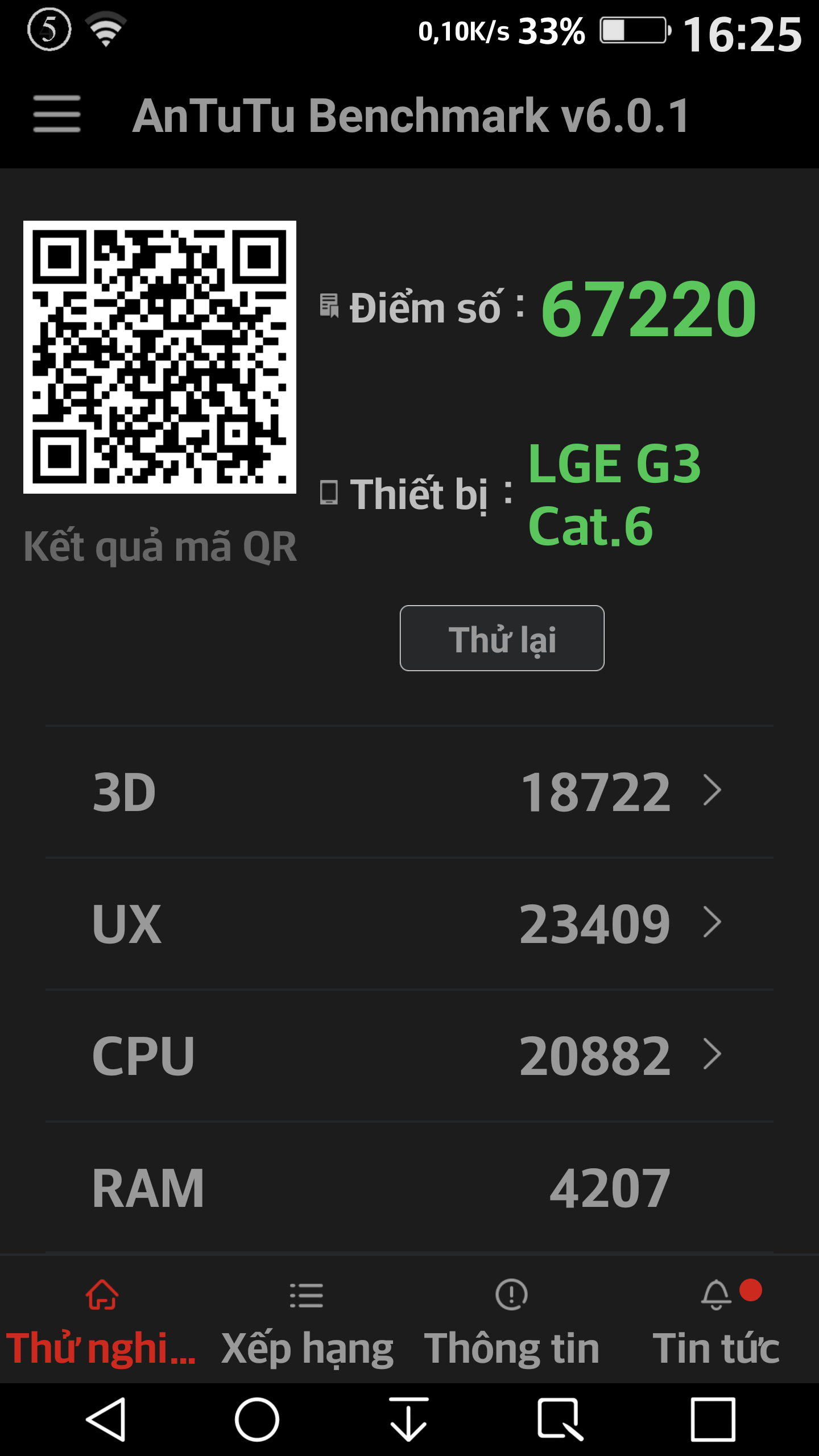 Screenshot_2016-04-12-16-25-56.png