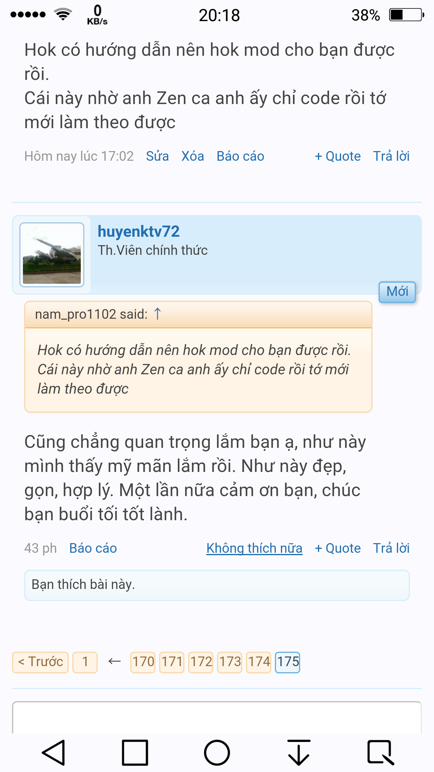 Screenshot_2016-04-15-20-18-54.png
