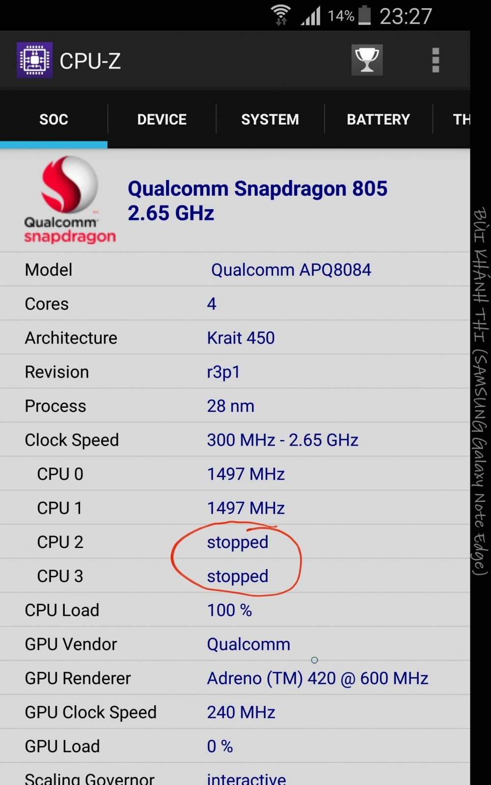 Screenshot_2016-04-17-23-28-20.jpg