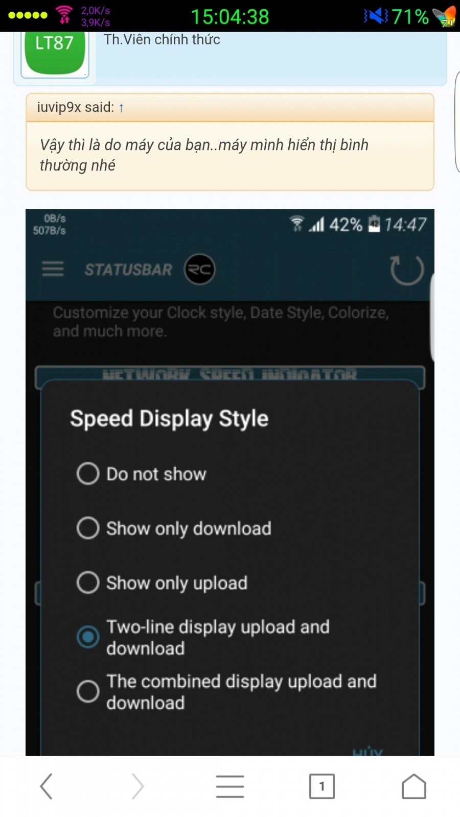Screenshot_2016-04-18-15-04-43.jpg