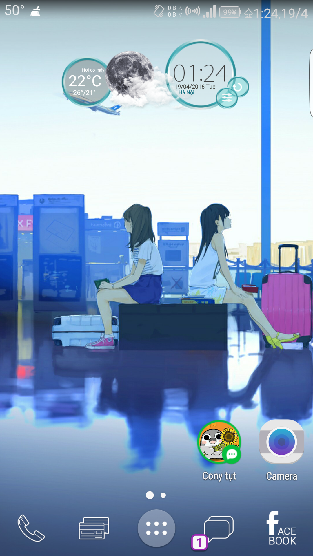 Screenshot_2016-04-19-01-24-14.png