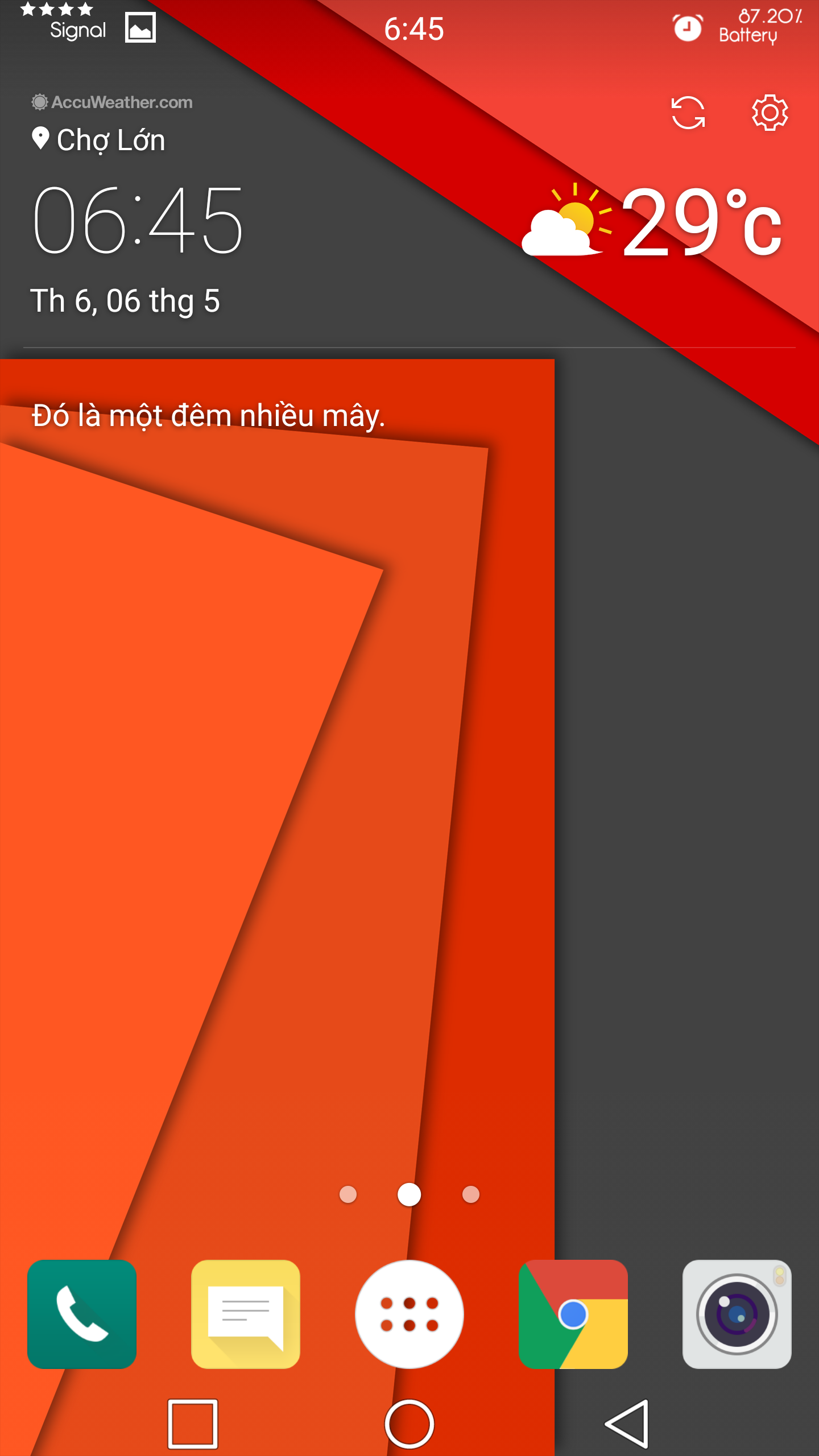 Screenshot_2016-05-06-06-45-02.png