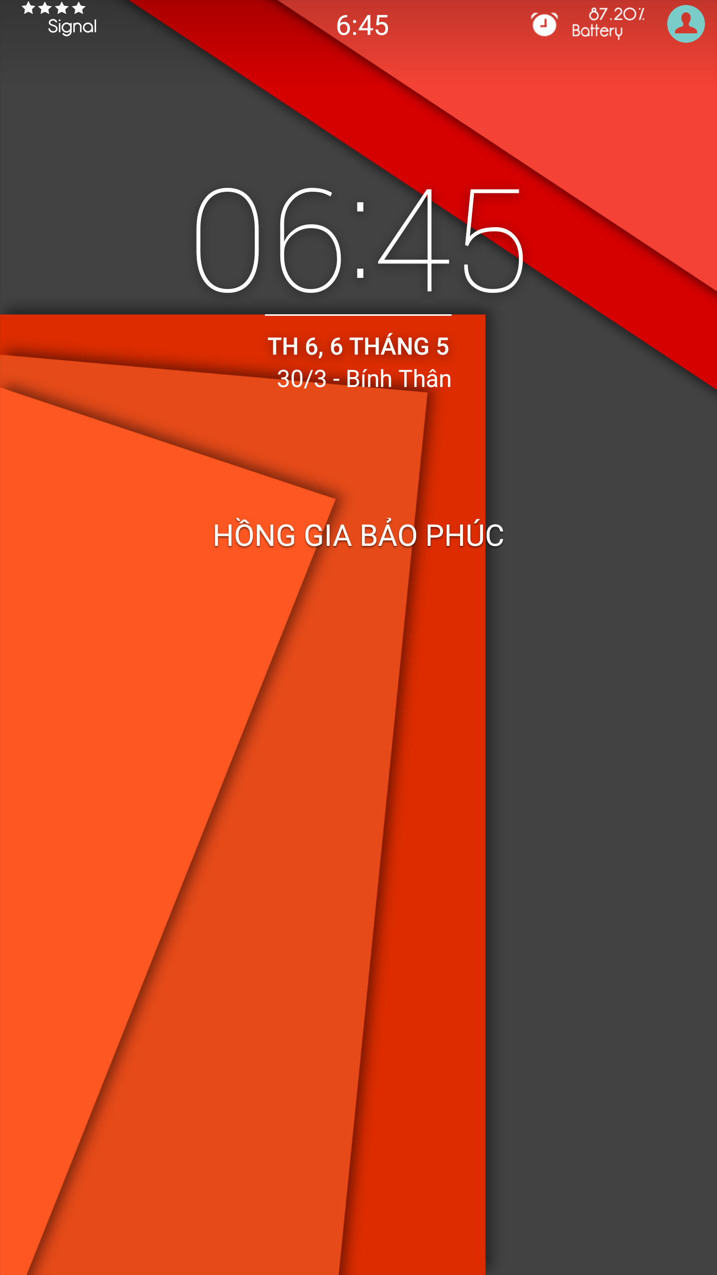 Screenshot_2016-05-06-06-45-17.png