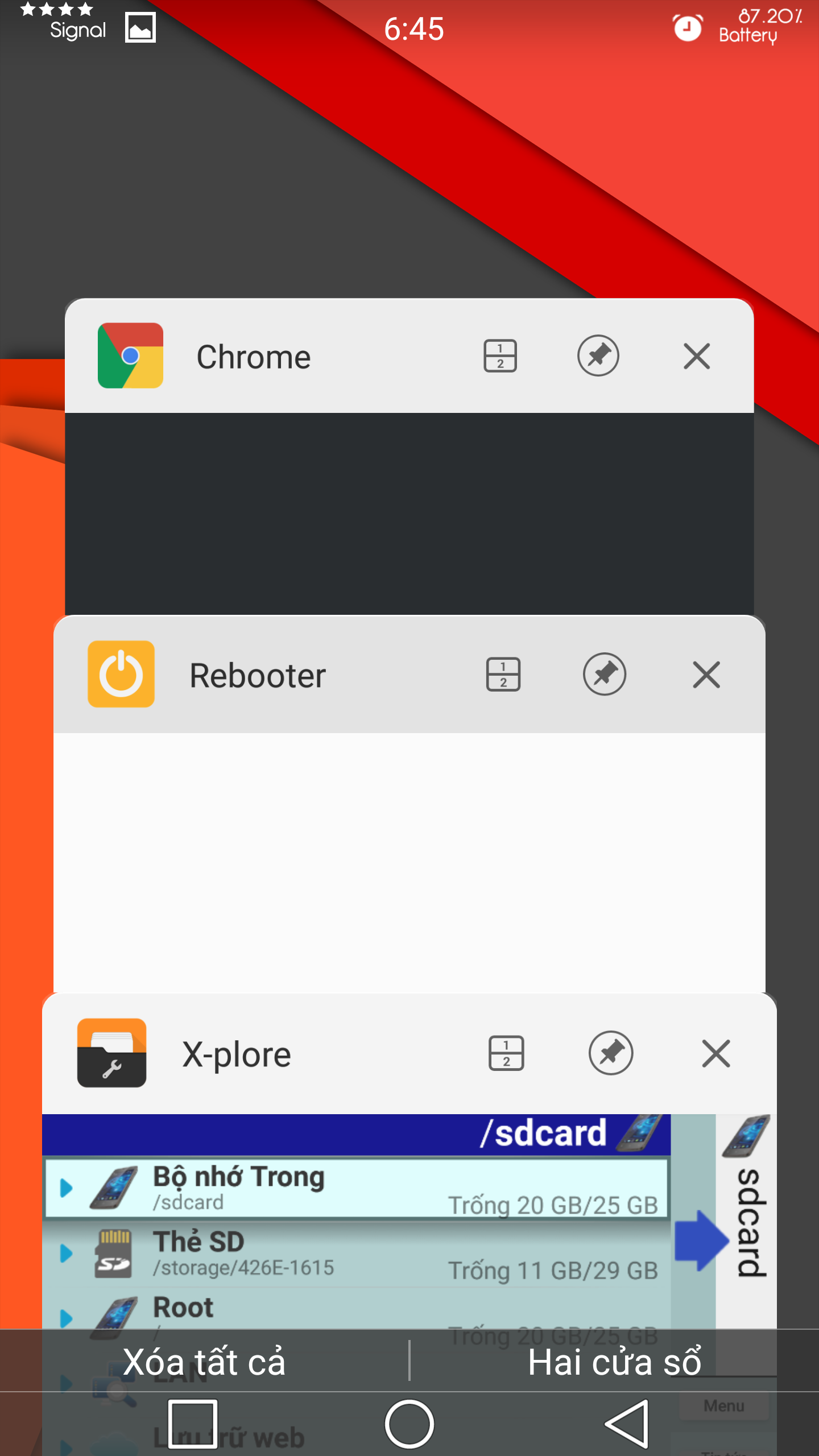 Screenshot_2016-05-06-06-45-48.png