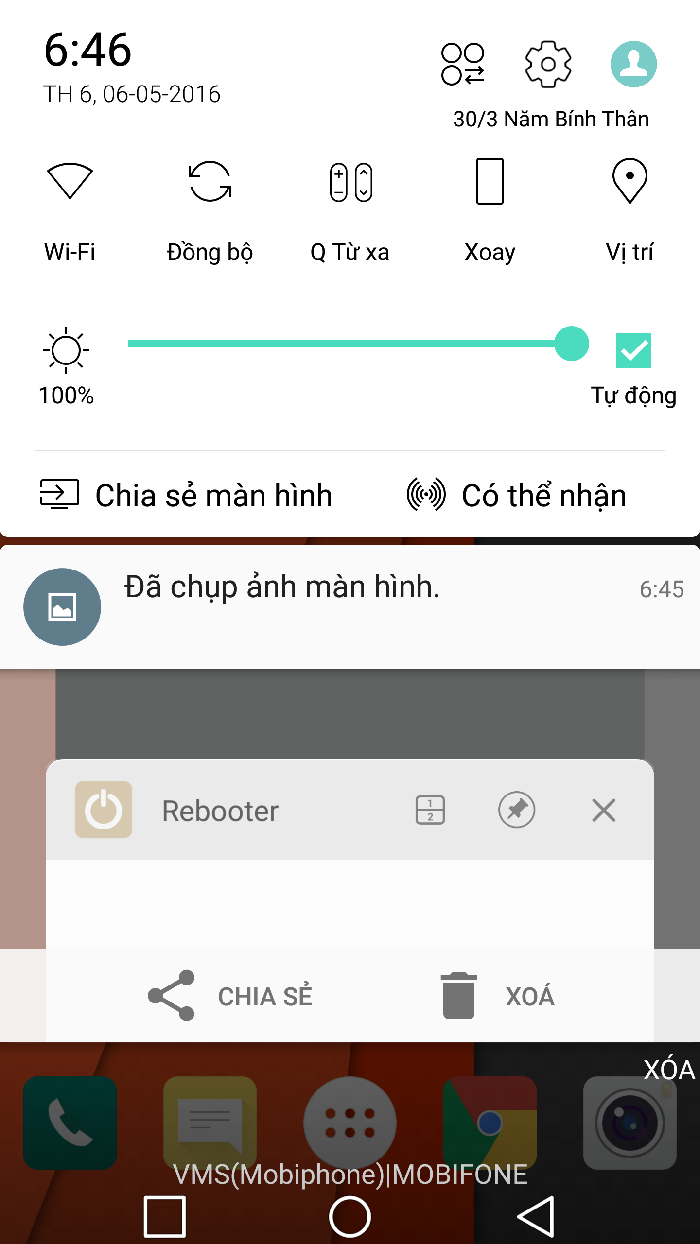 Screenshot_2016-05-06-06-46-06.png