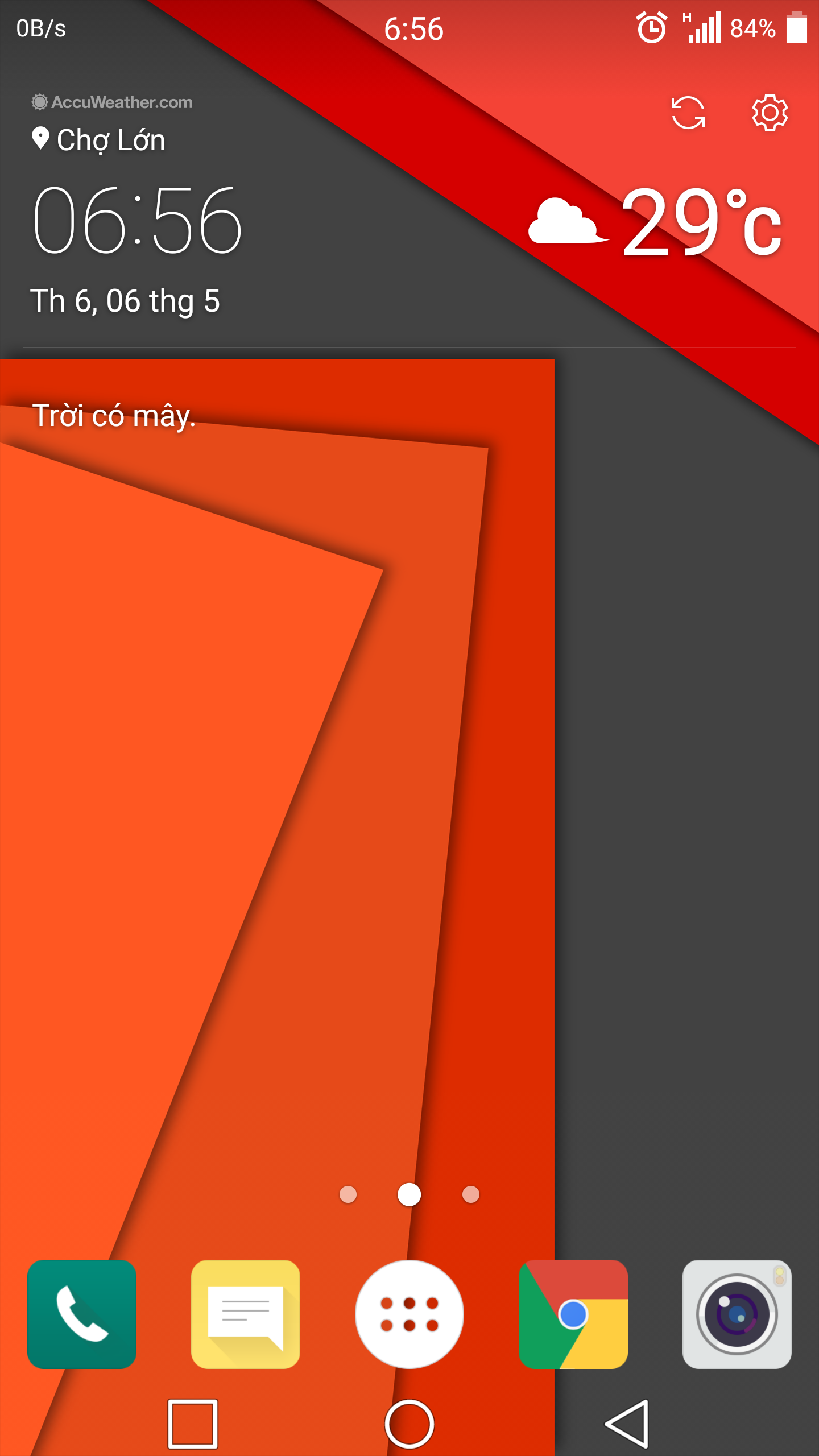 Screenshot_2016-05-06-06-56-50.png
