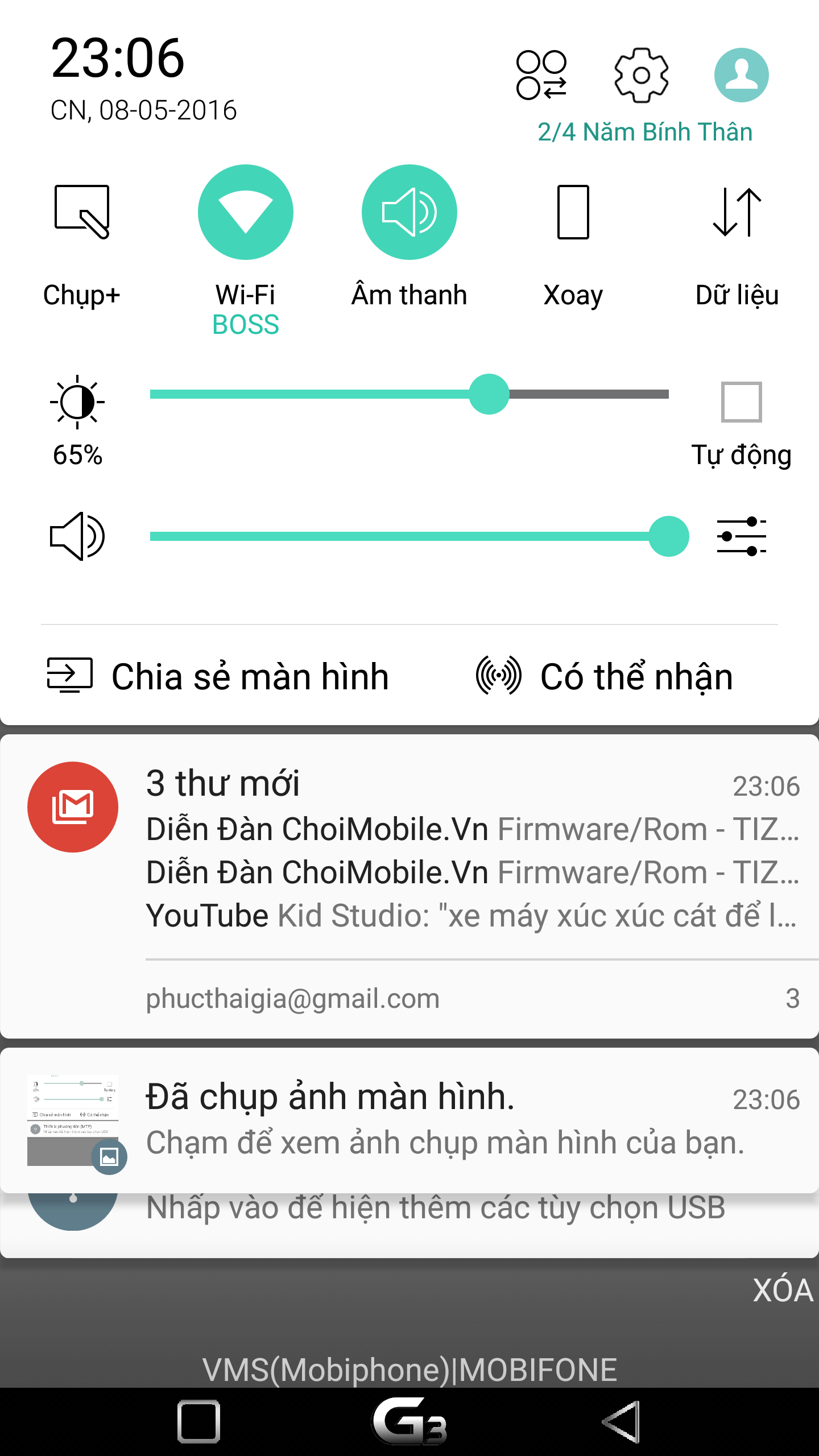 Screenshot_2016-05-08-23-06-24.png
