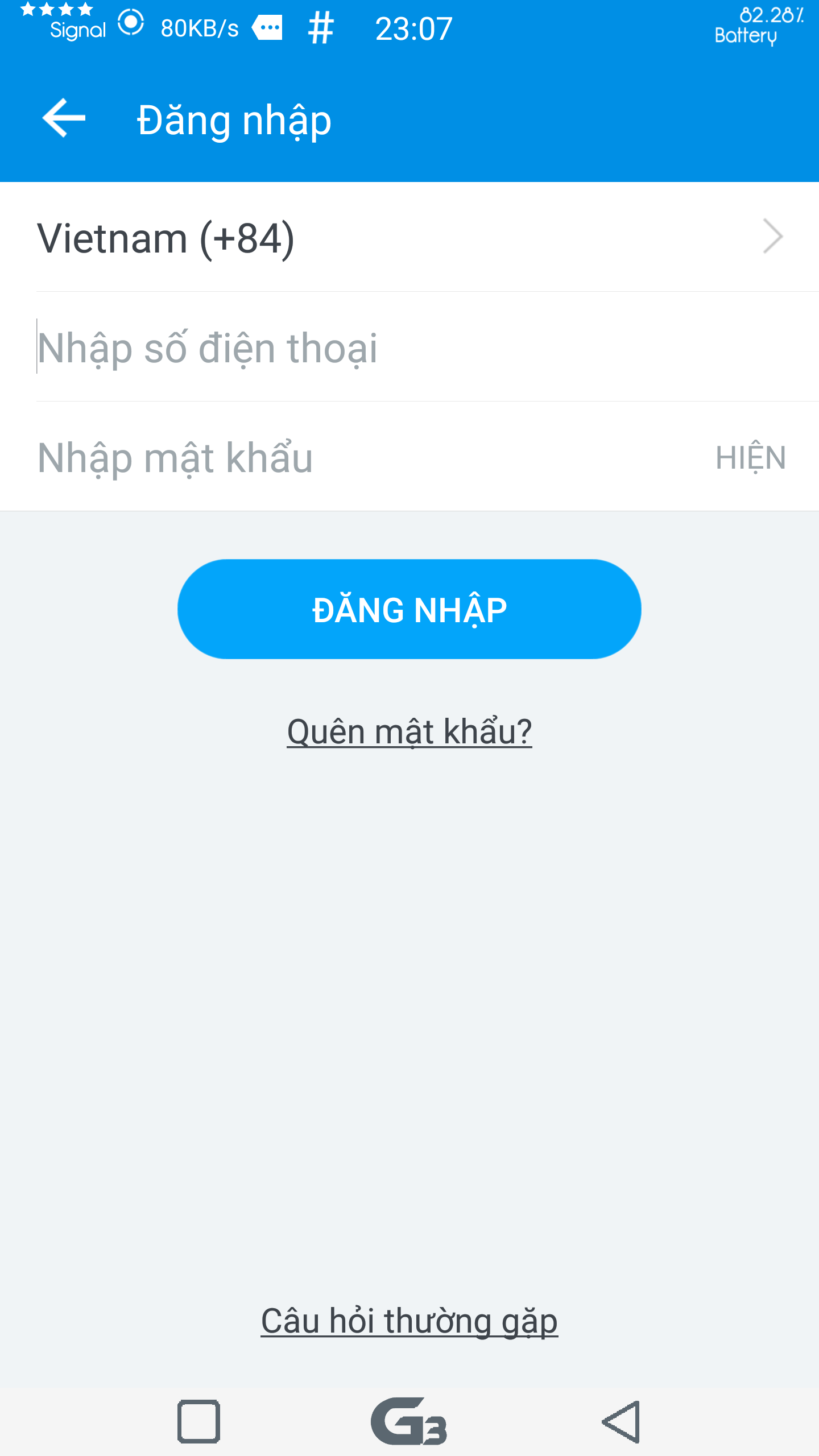 Screenshot_2016-05-08-23-07-58.png