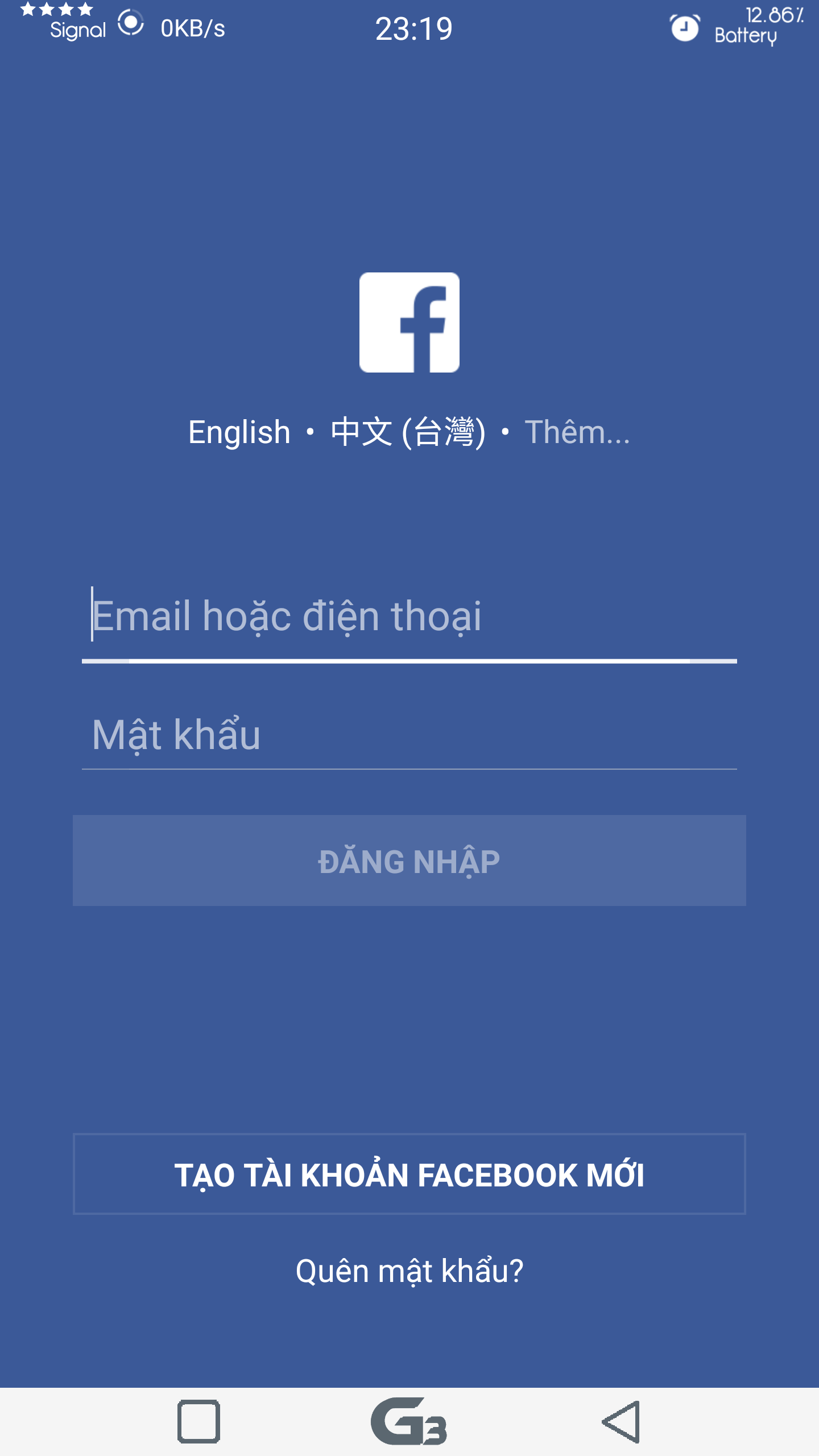Screenshot_2016-05-08-23-19-42.png