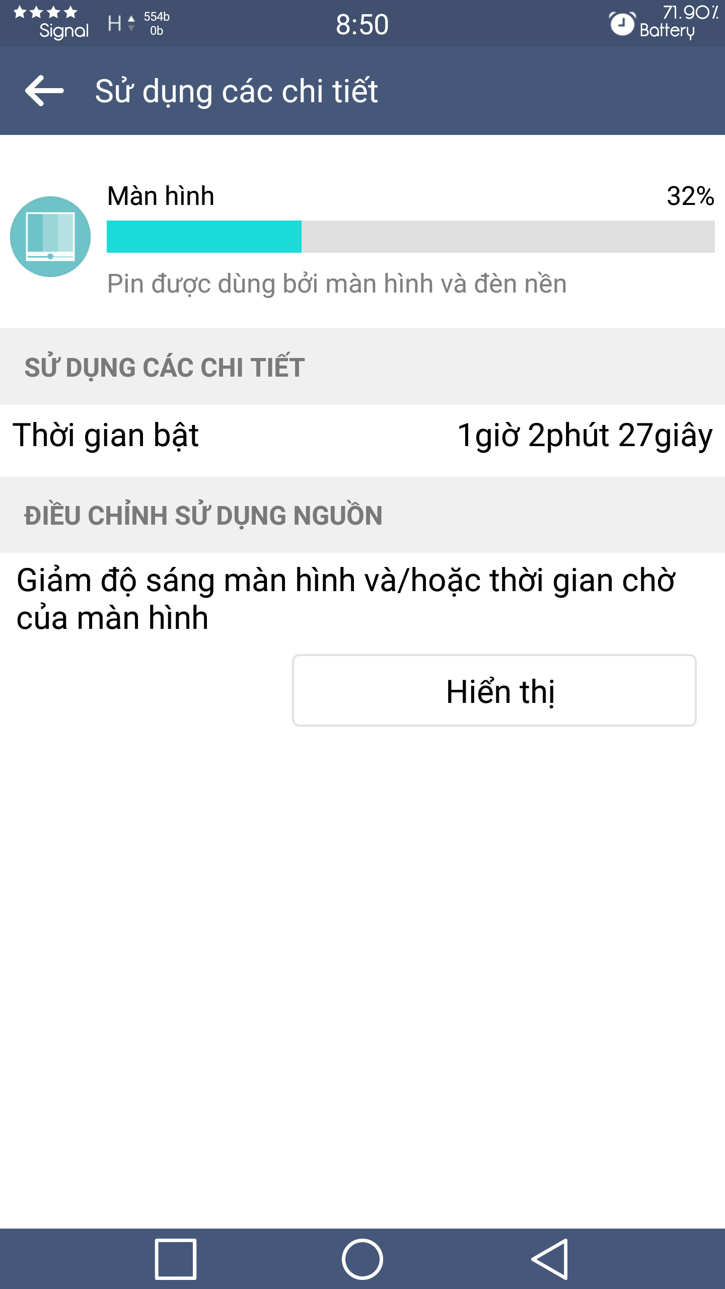 Screenshot_2016-05-09-08-50-18.png