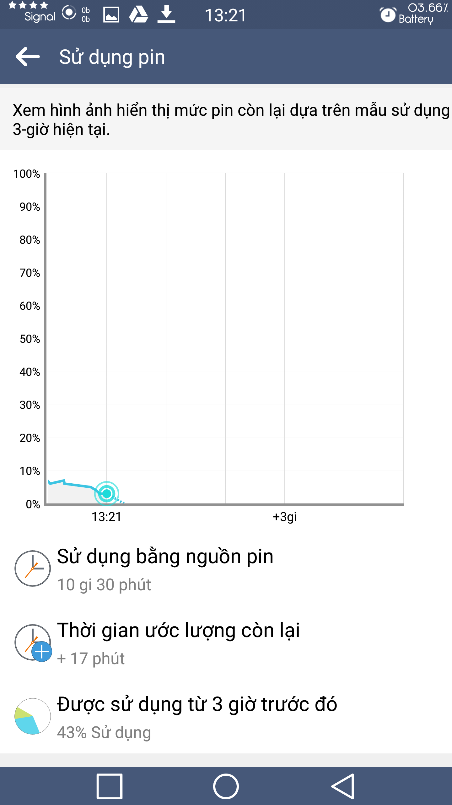 Screenshot_2016-05-09-13-21-14.png