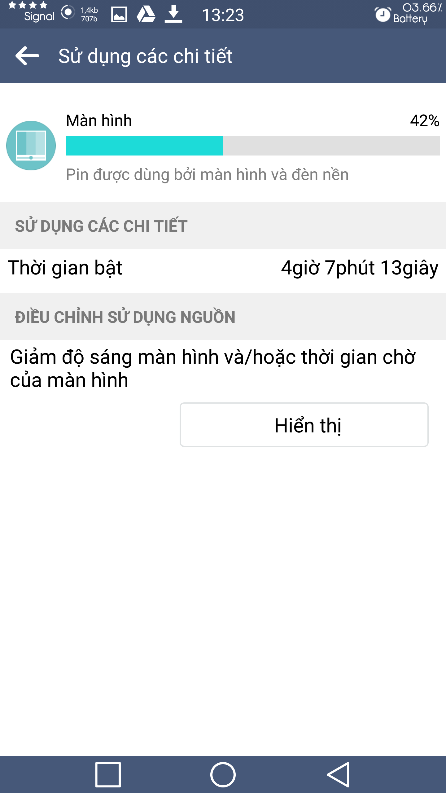 Screenshot_2016-05-09-13-23-46.png