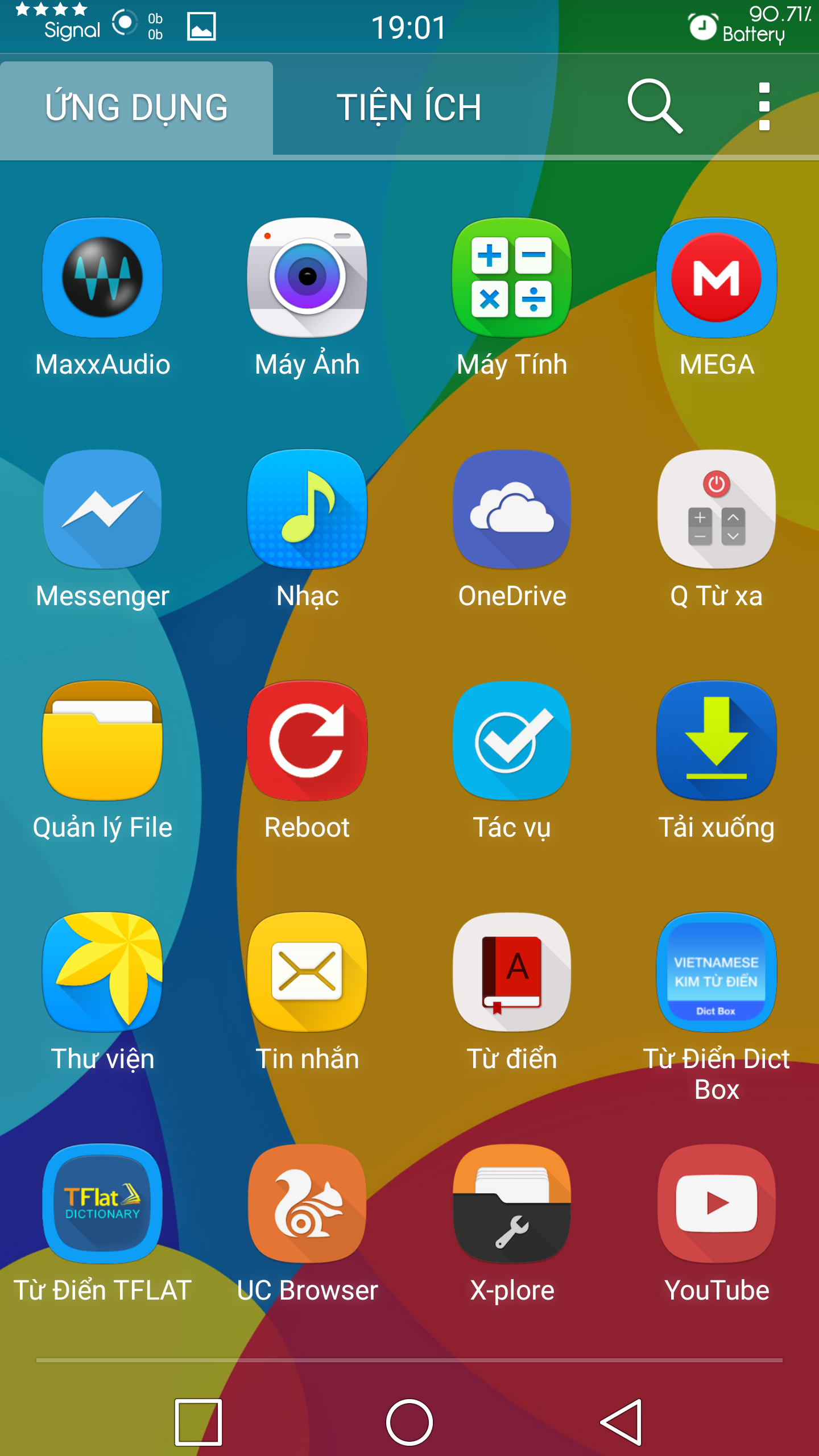 Screenshot_2016-05-09-19-01-19.png