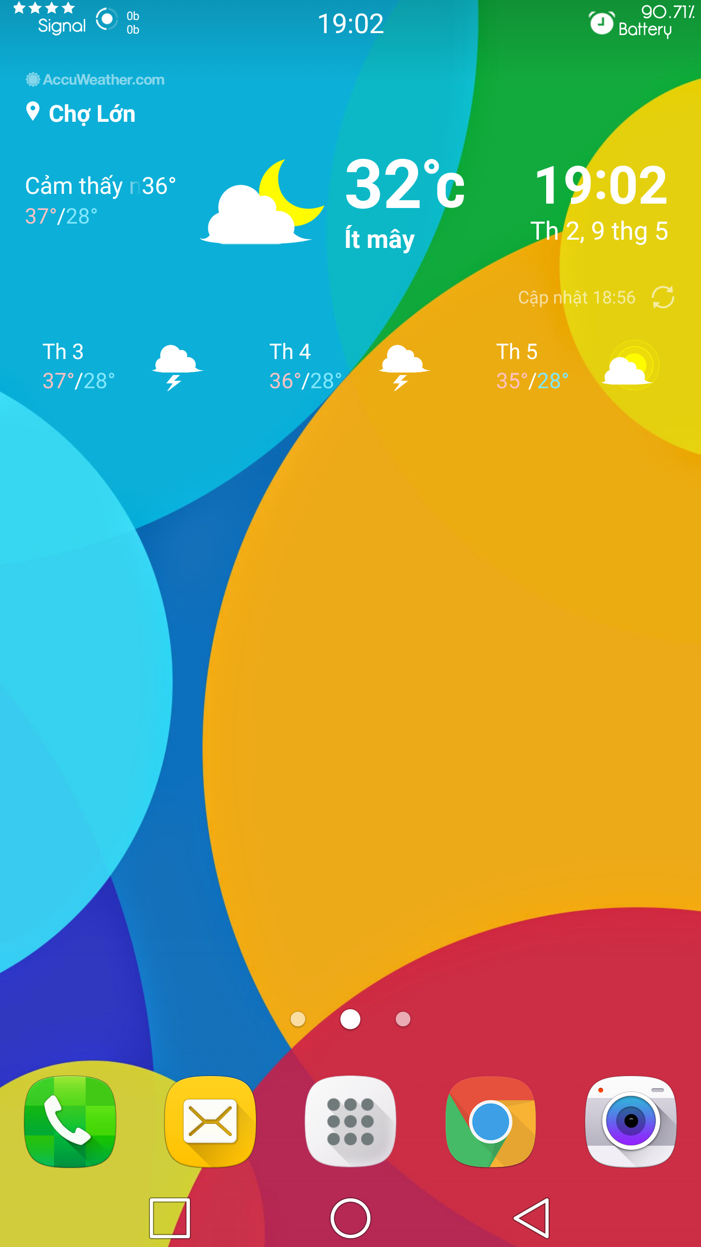Screenshot_2016-05-09-19-02-04.png