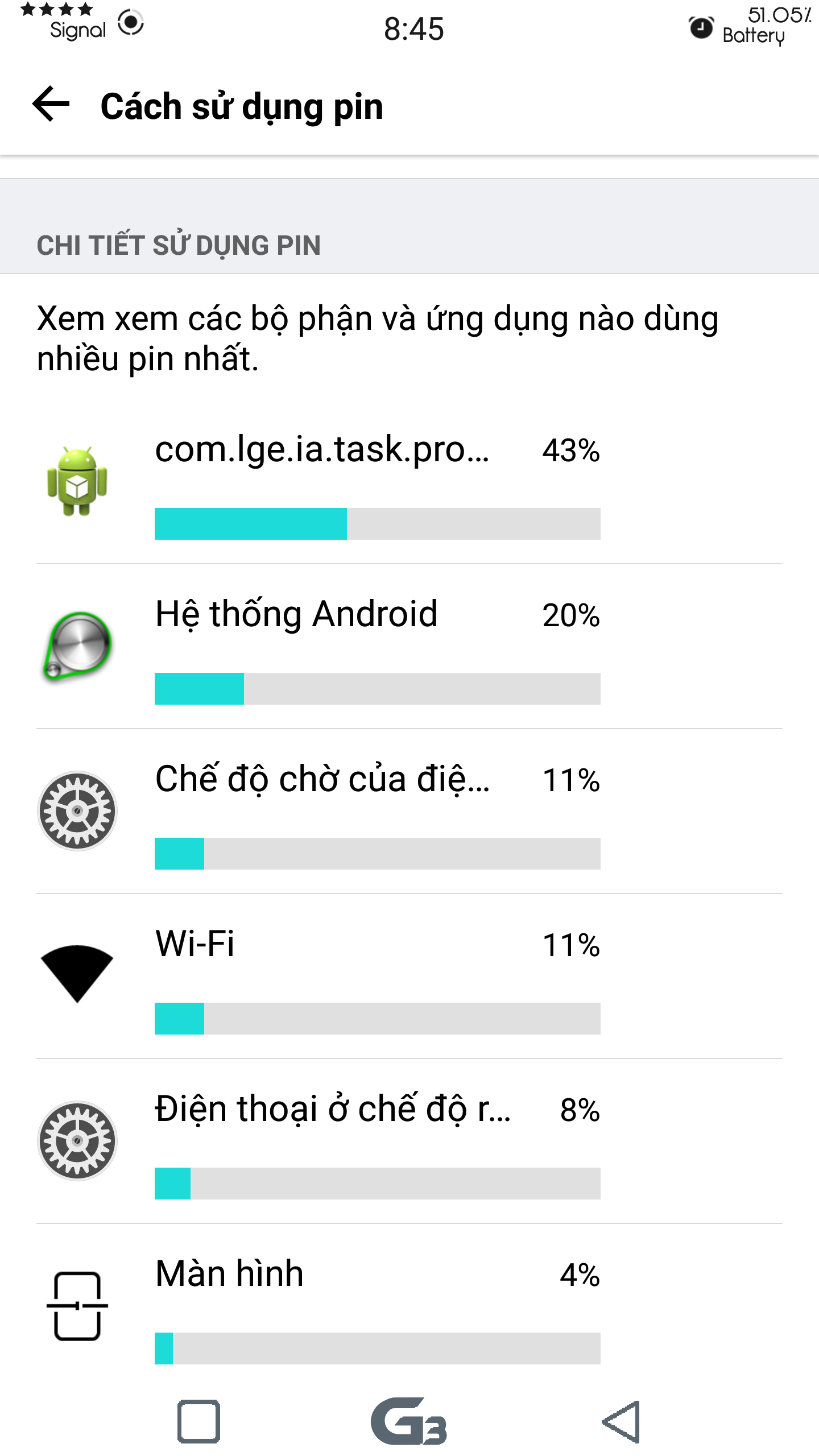 Screenshot_2016-05-11-08-45-51.png