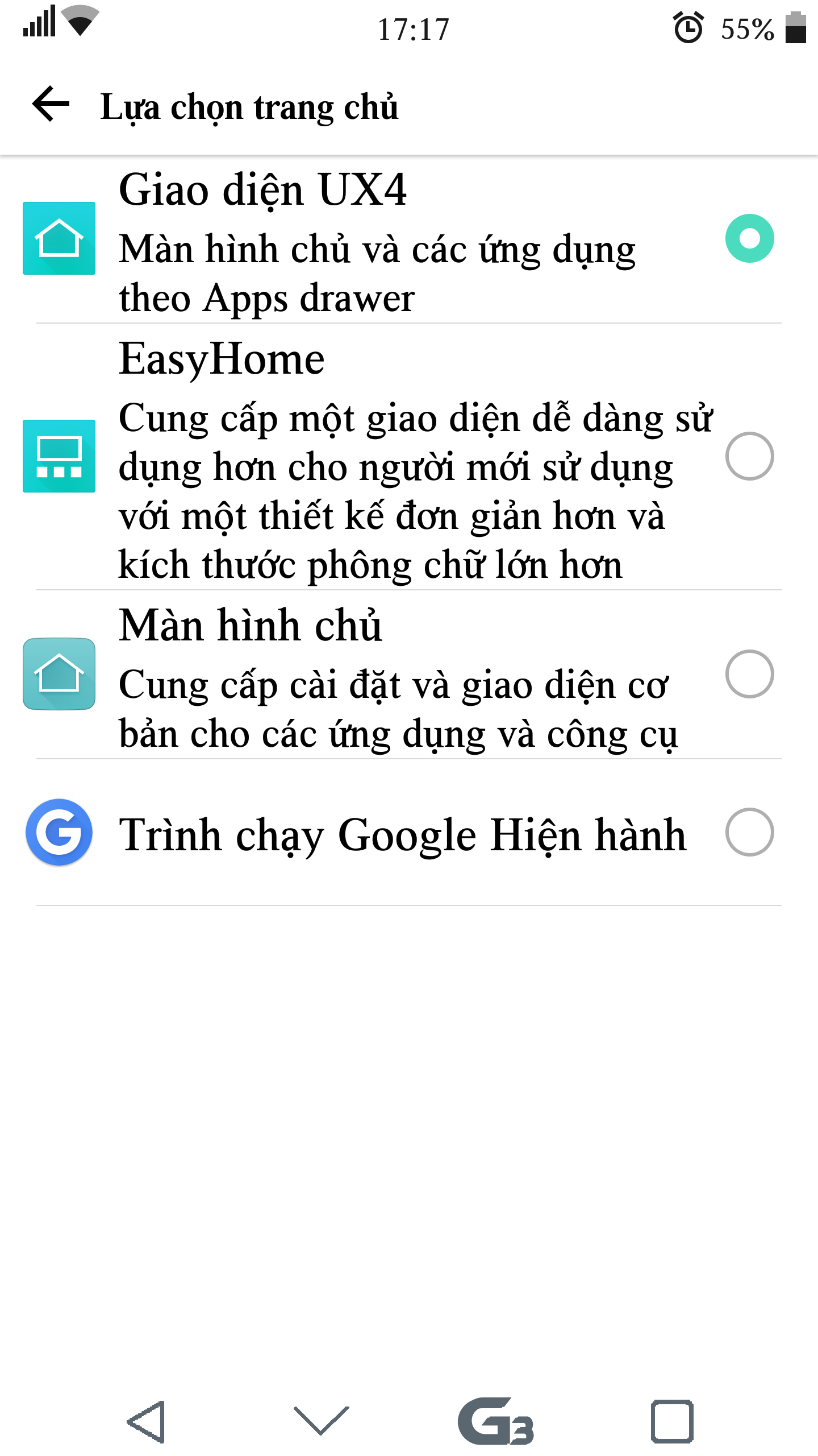 Screenshot_2016-05-11-17-17-37.png
