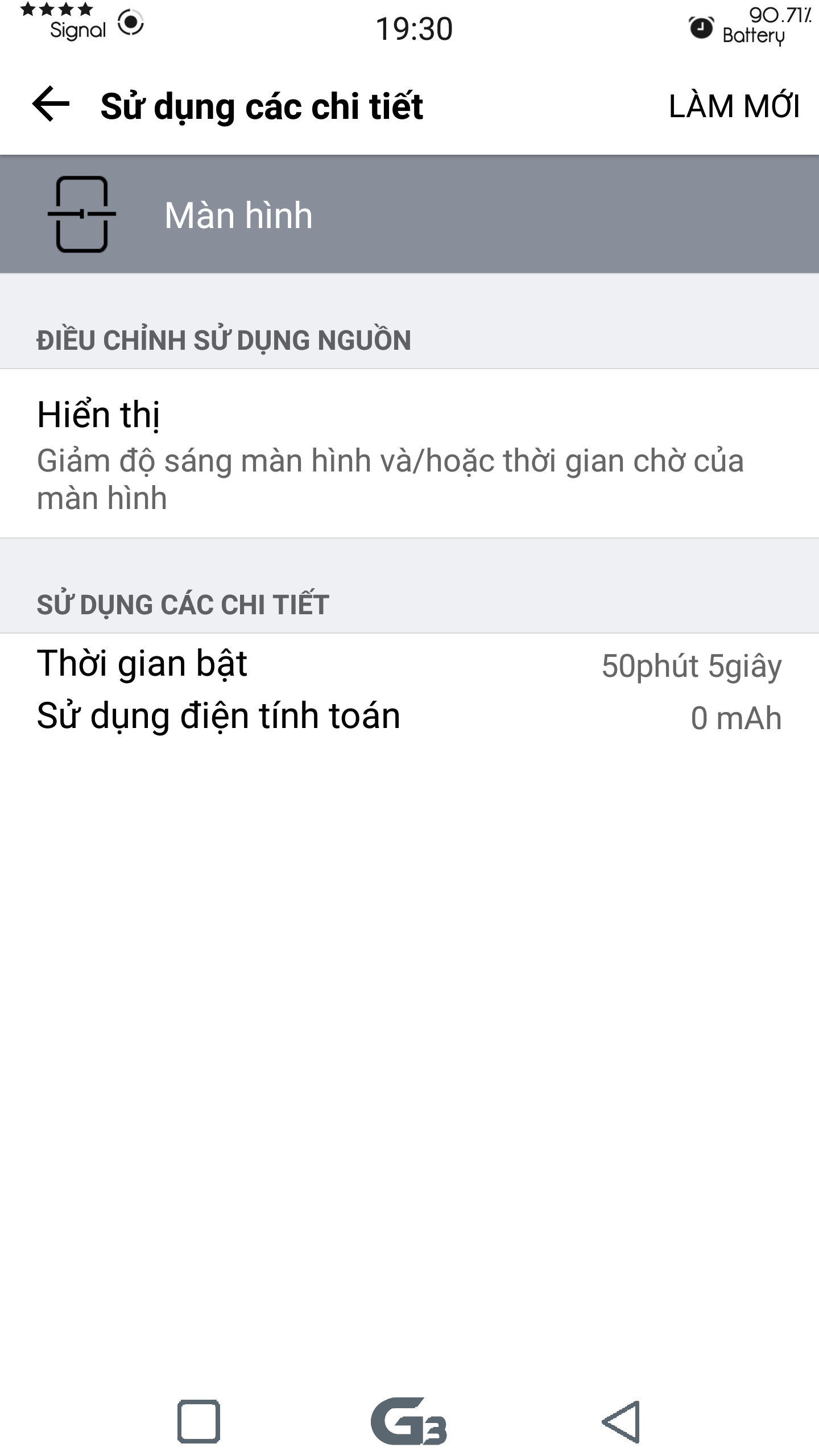 Screenshot_2016-05-11-19-30-19.png
