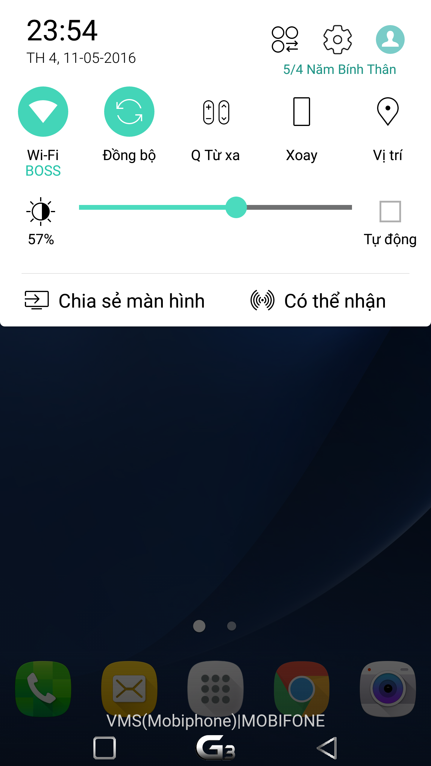 Screenshot_2016-05-11-23-54-19.png