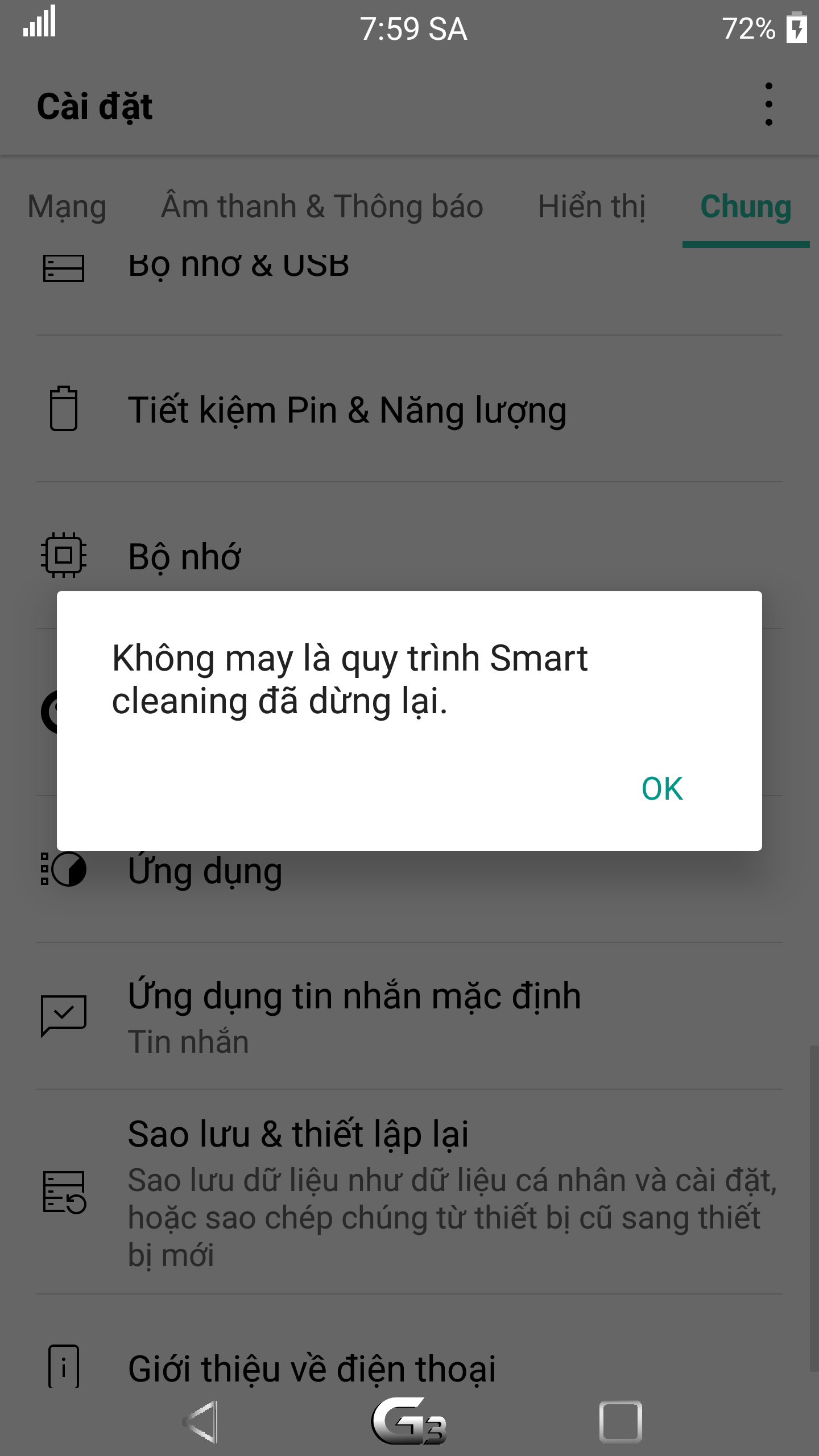 Screenshot_2016-05-12-07-59-55.png