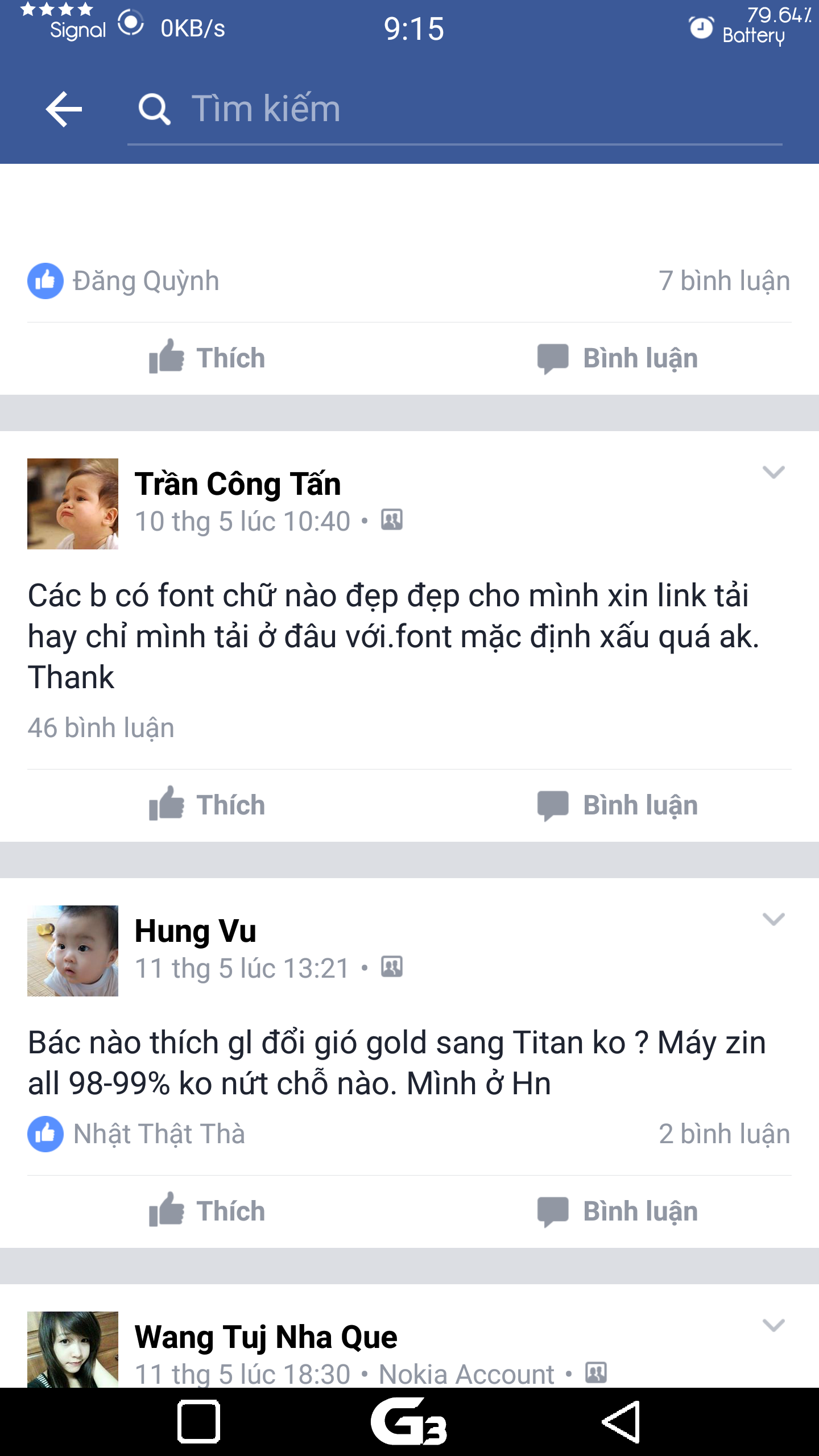 Screenshot_2016-05-12-09-15-24.png