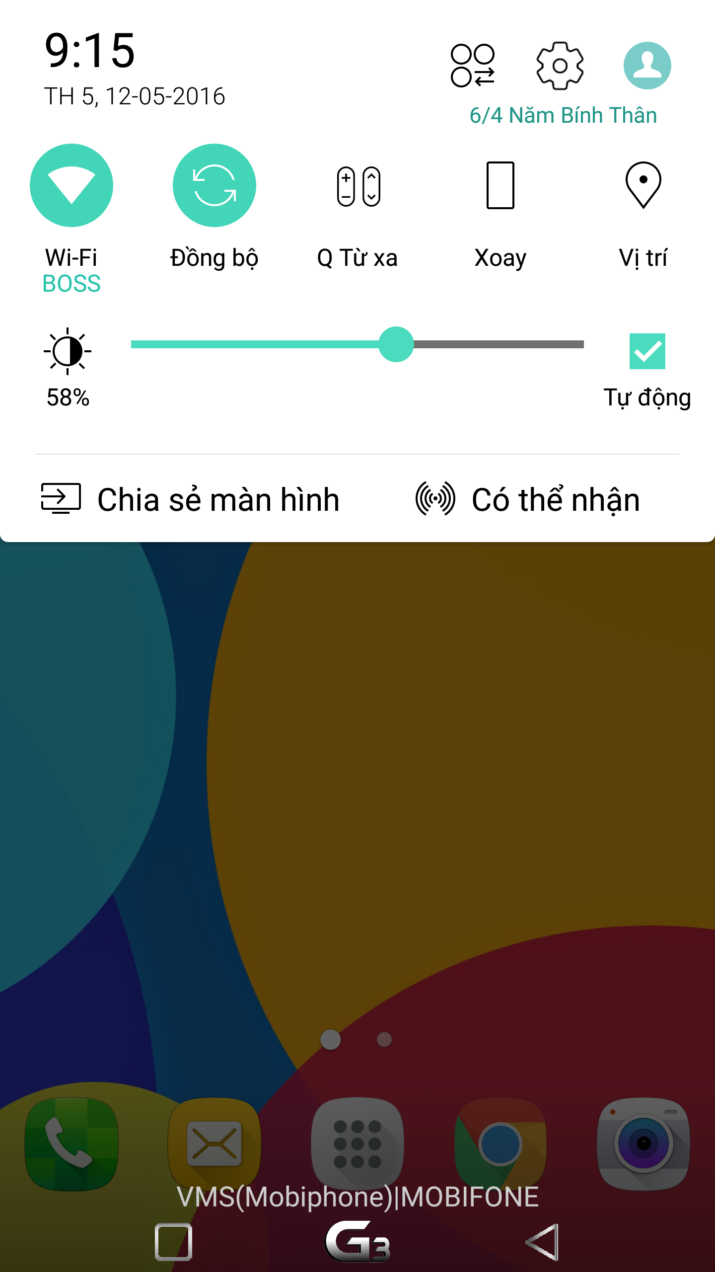 Screenshot_2016-05-12-09-15-45.png