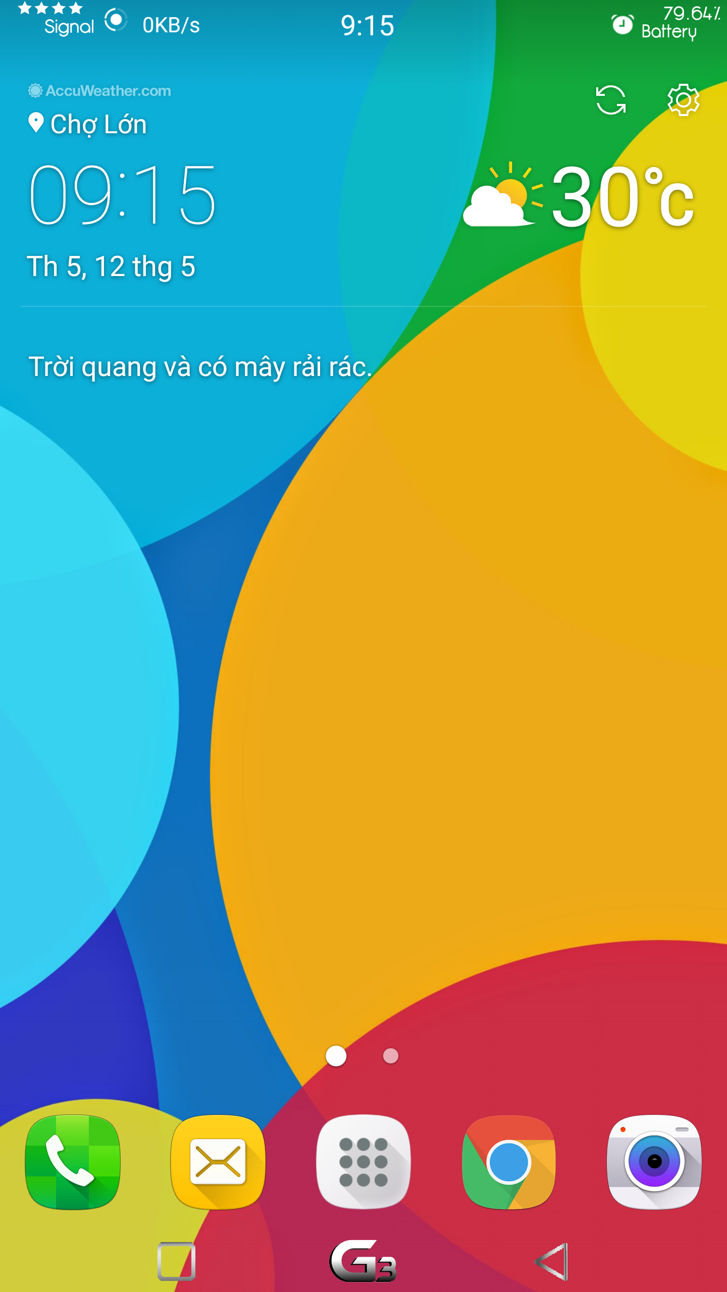 Screenshot_2016-05-12-09-15-53.png