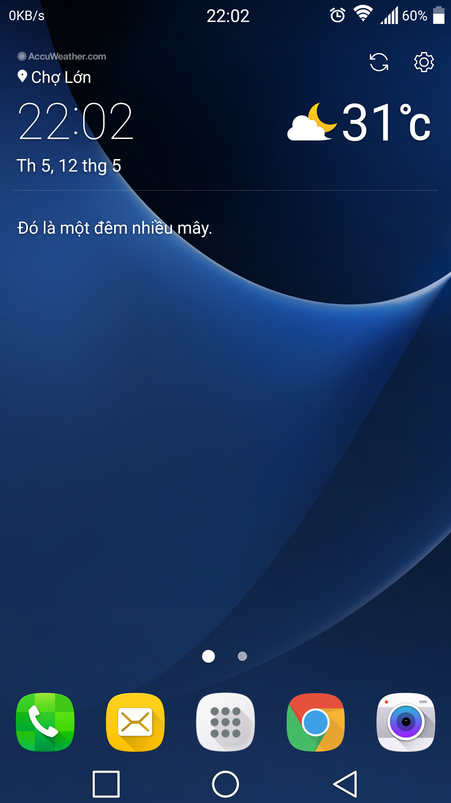 Screenshot_2016-05-12-22-02-46.png