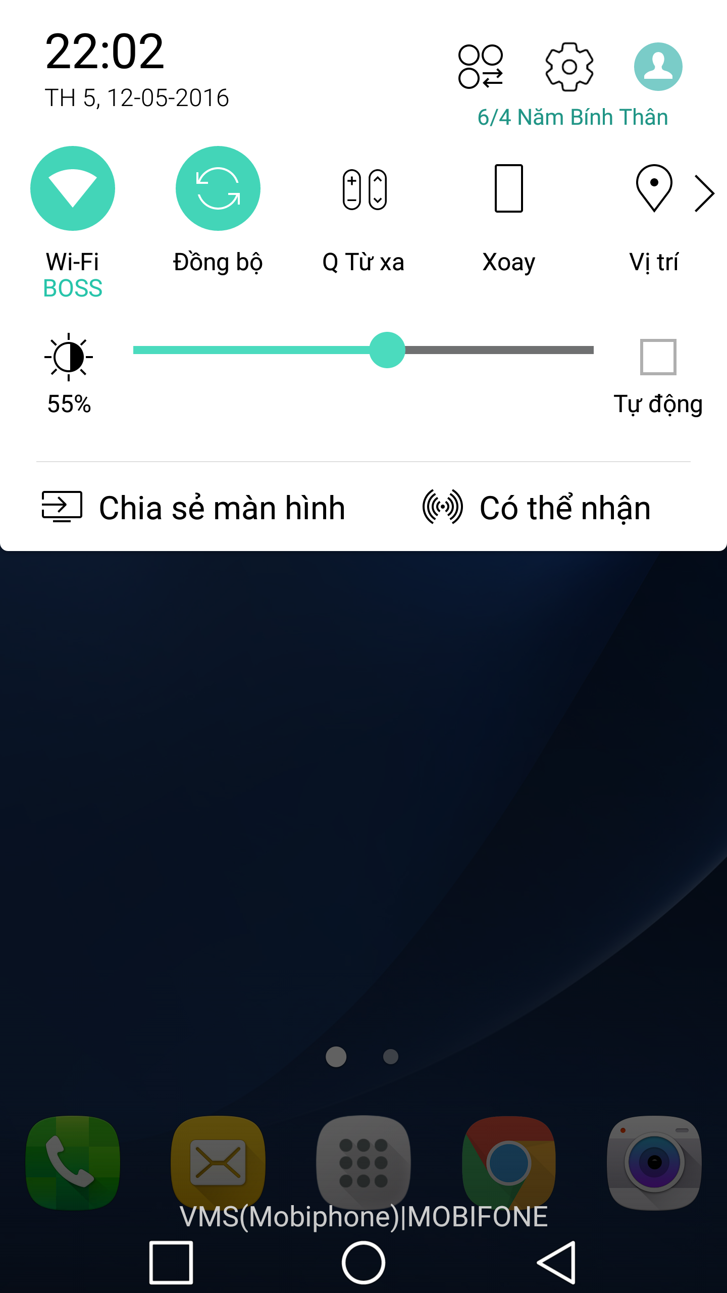 Screenshot_2016-05-12-22-02-56.png
