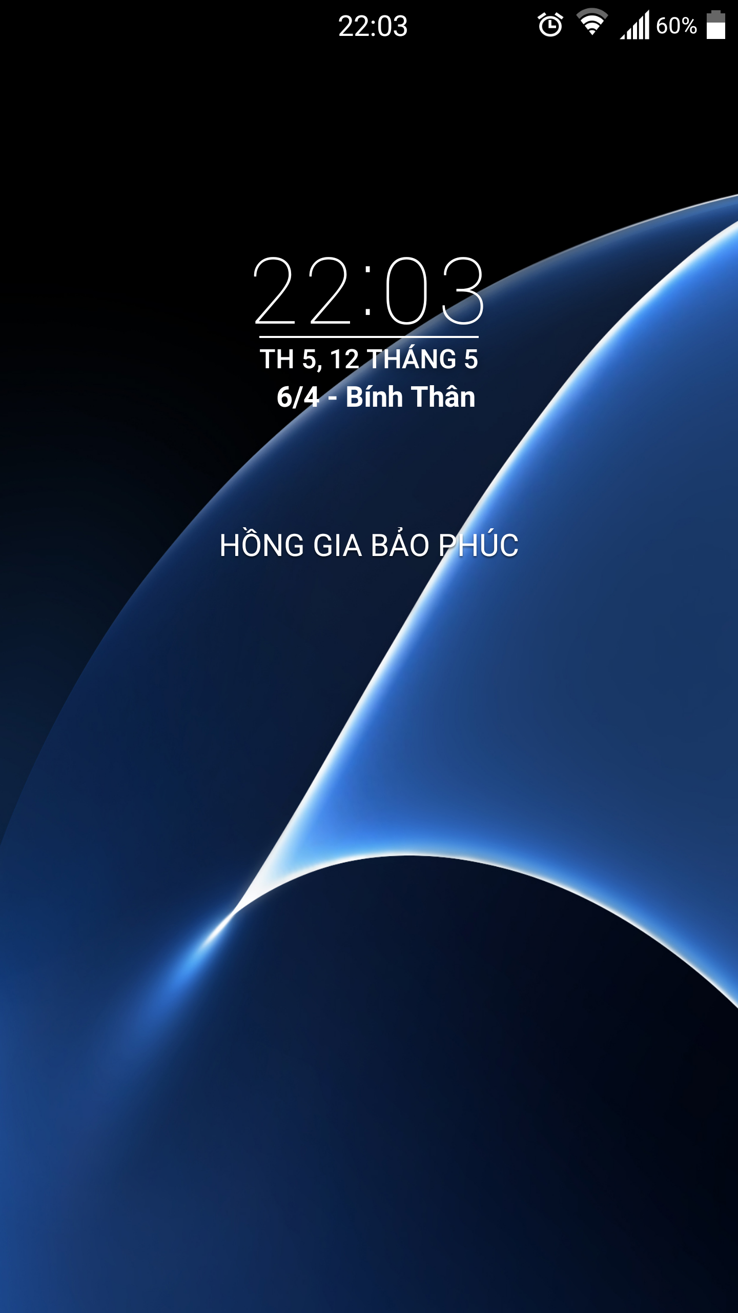 Screenshot_2016-05-12-22-03-10.png