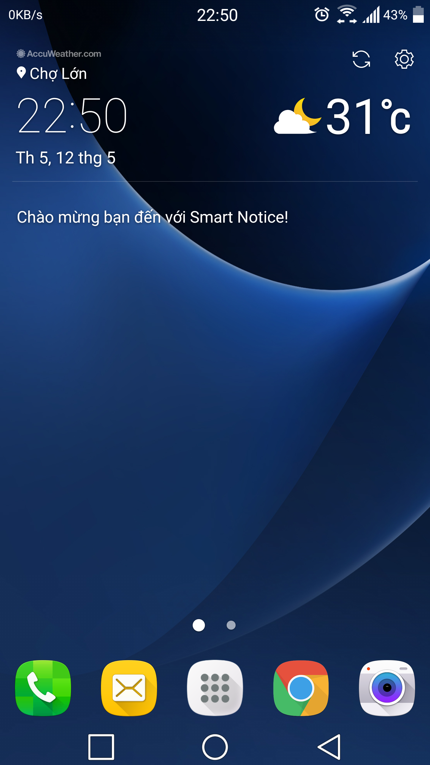 Screenshot_2016-05-12-22-50-46.png