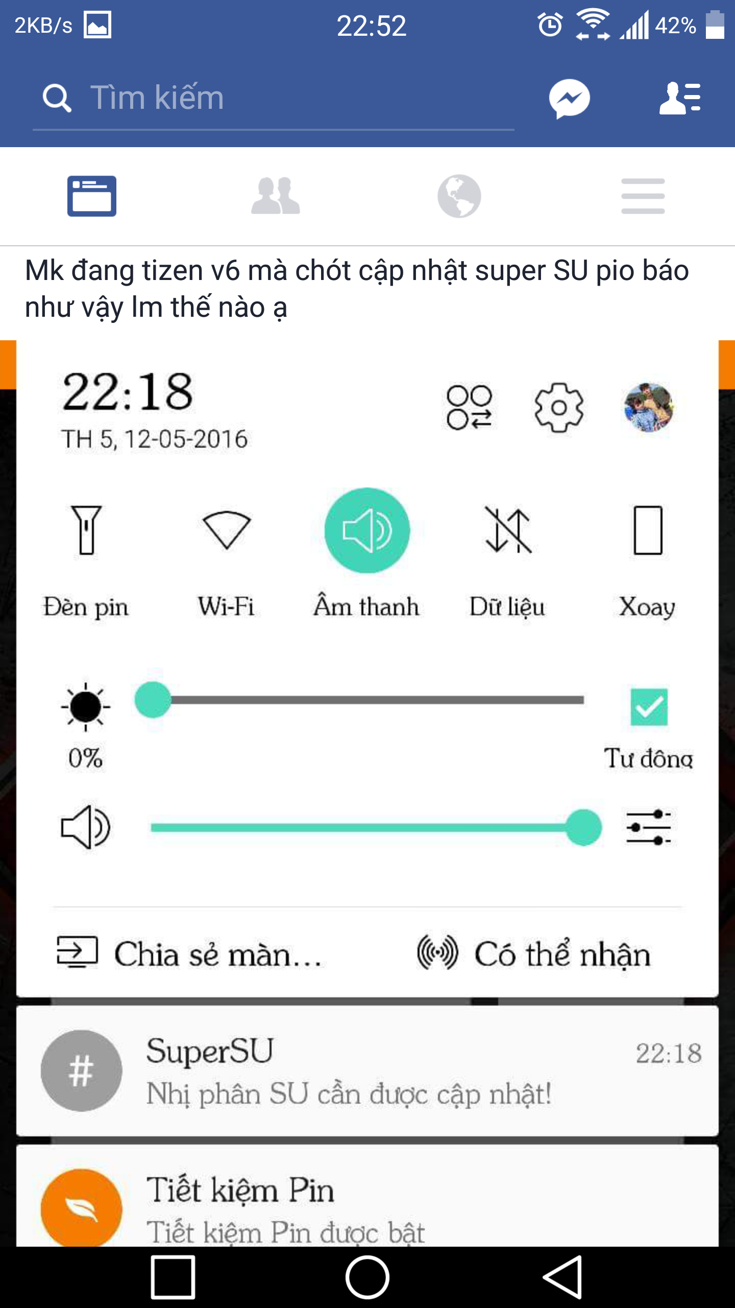 Screenshot_2016-05-12-22-52-10.png