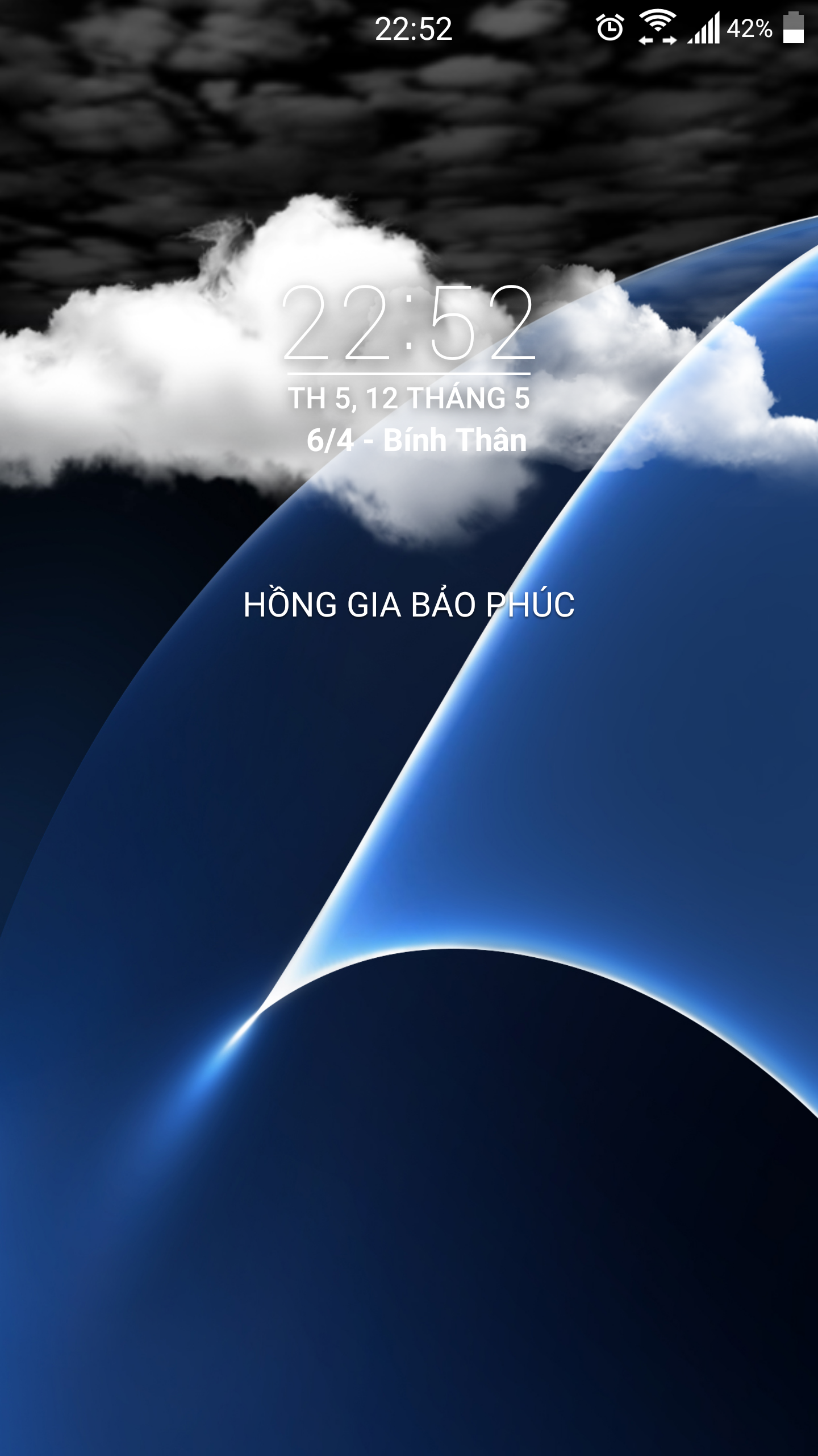 Screenshot_2016-05-12-22-52-26.png