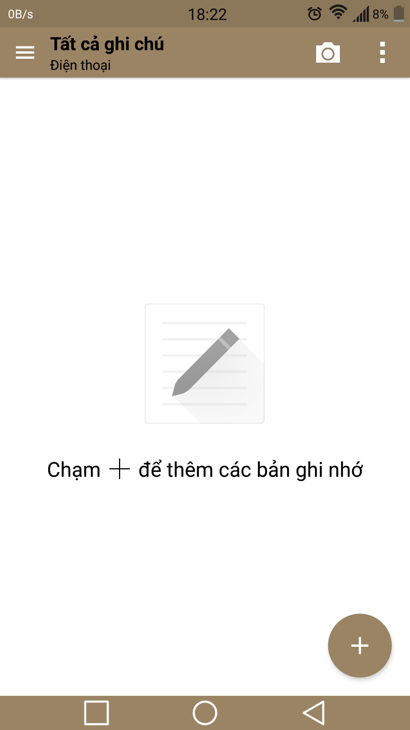 Screenshot_2016-05-14-18-22-23.png