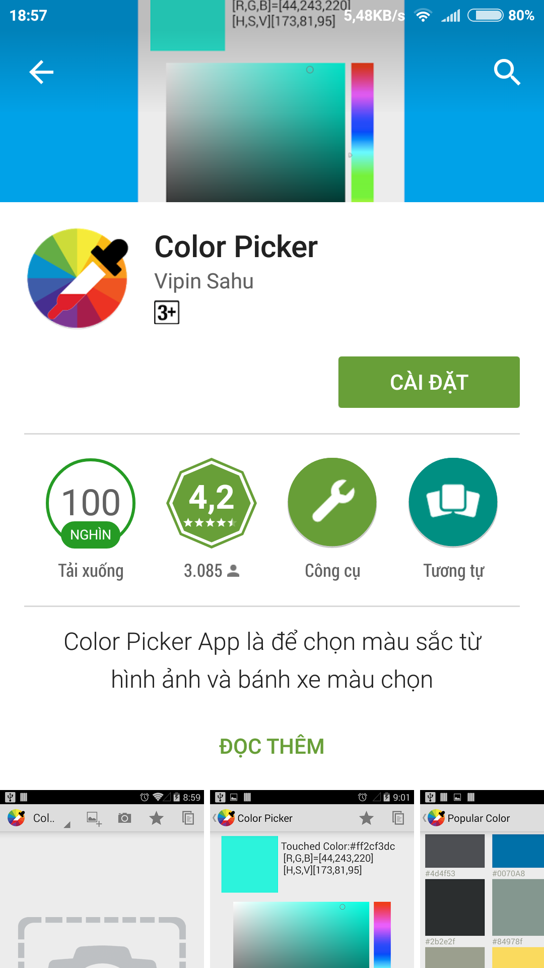 Screenshot_2016-05-14-18-57-54_com.android.vending.png