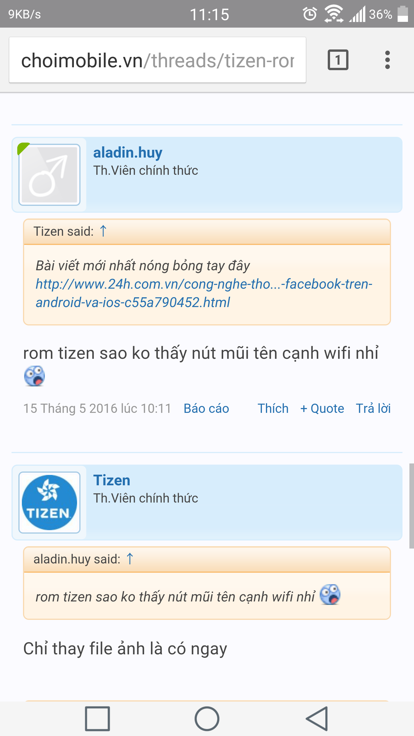 Screenshot_2016-05-15-11-15-52.png