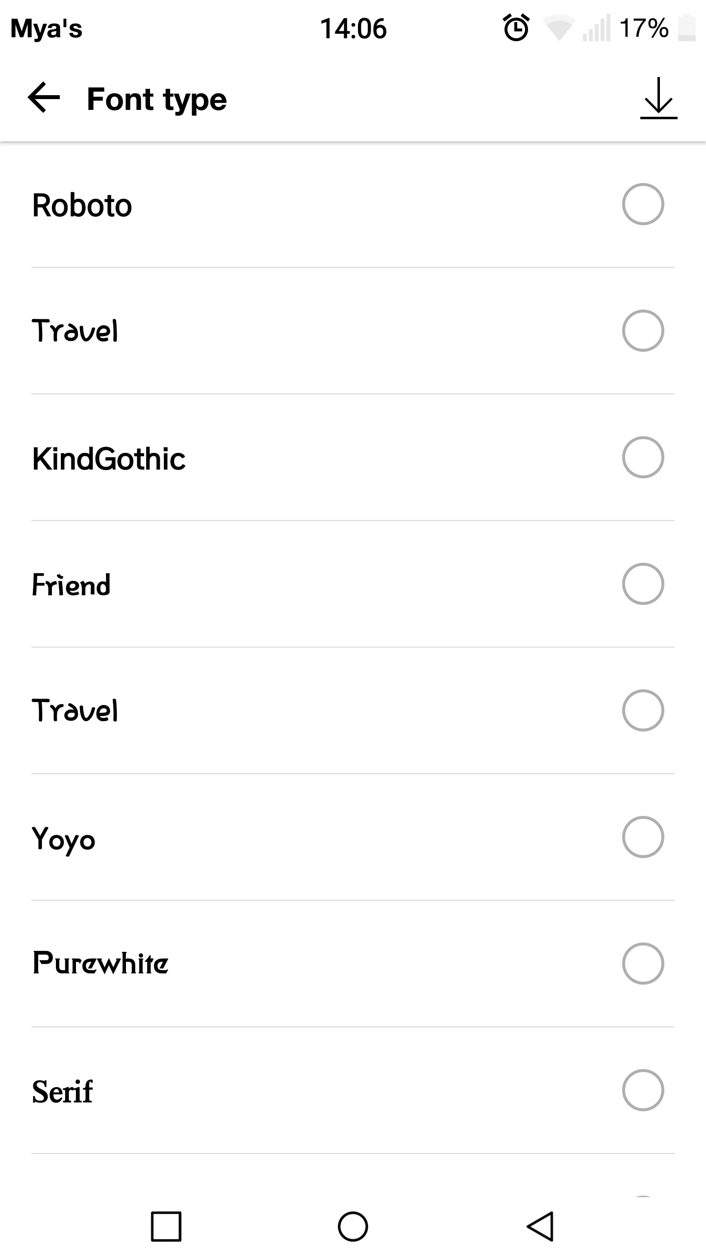 Screenshot_2016-05-18-14-06-32.png