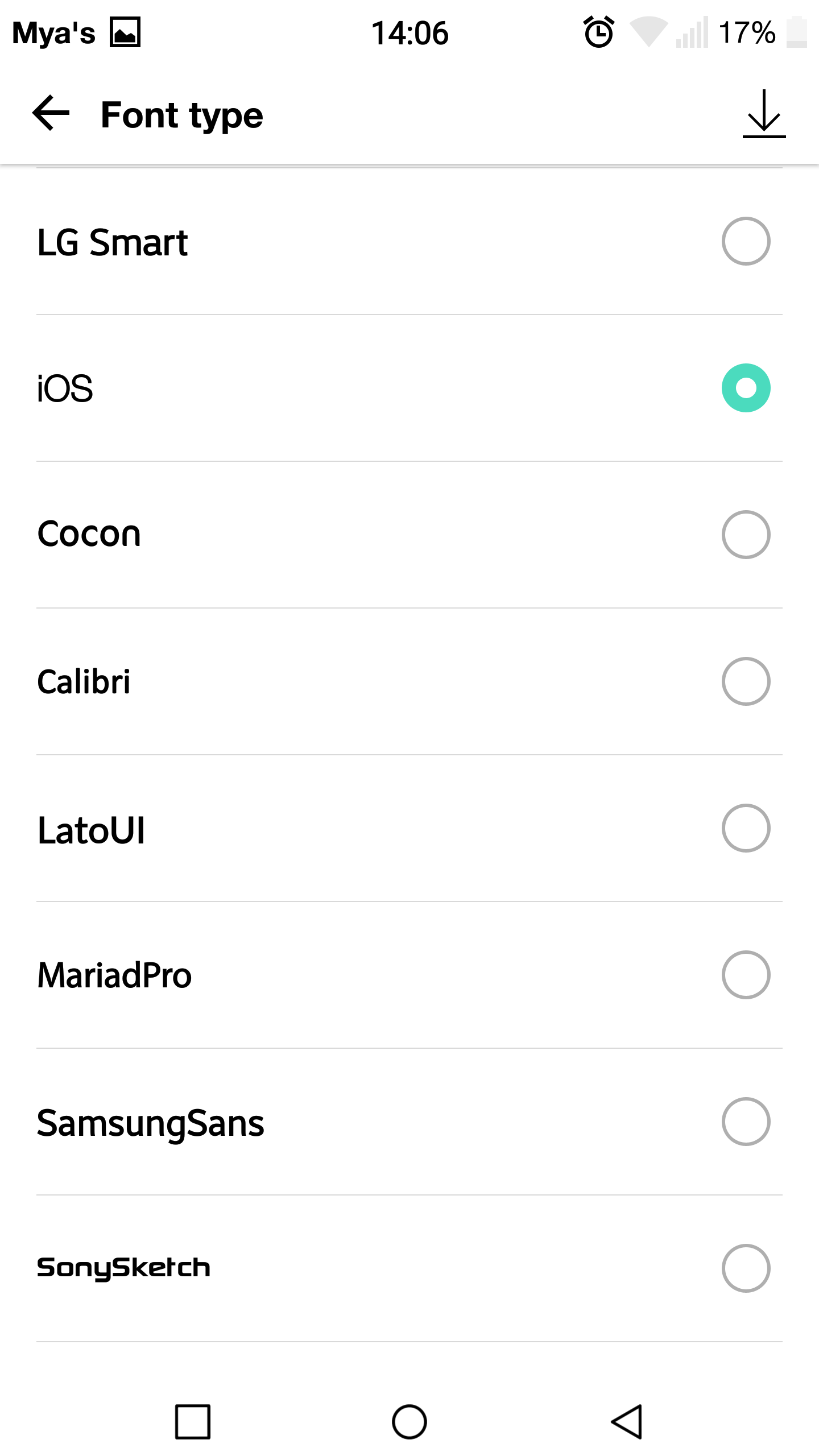 Screenshot_2016-05-18-14-06-39.png