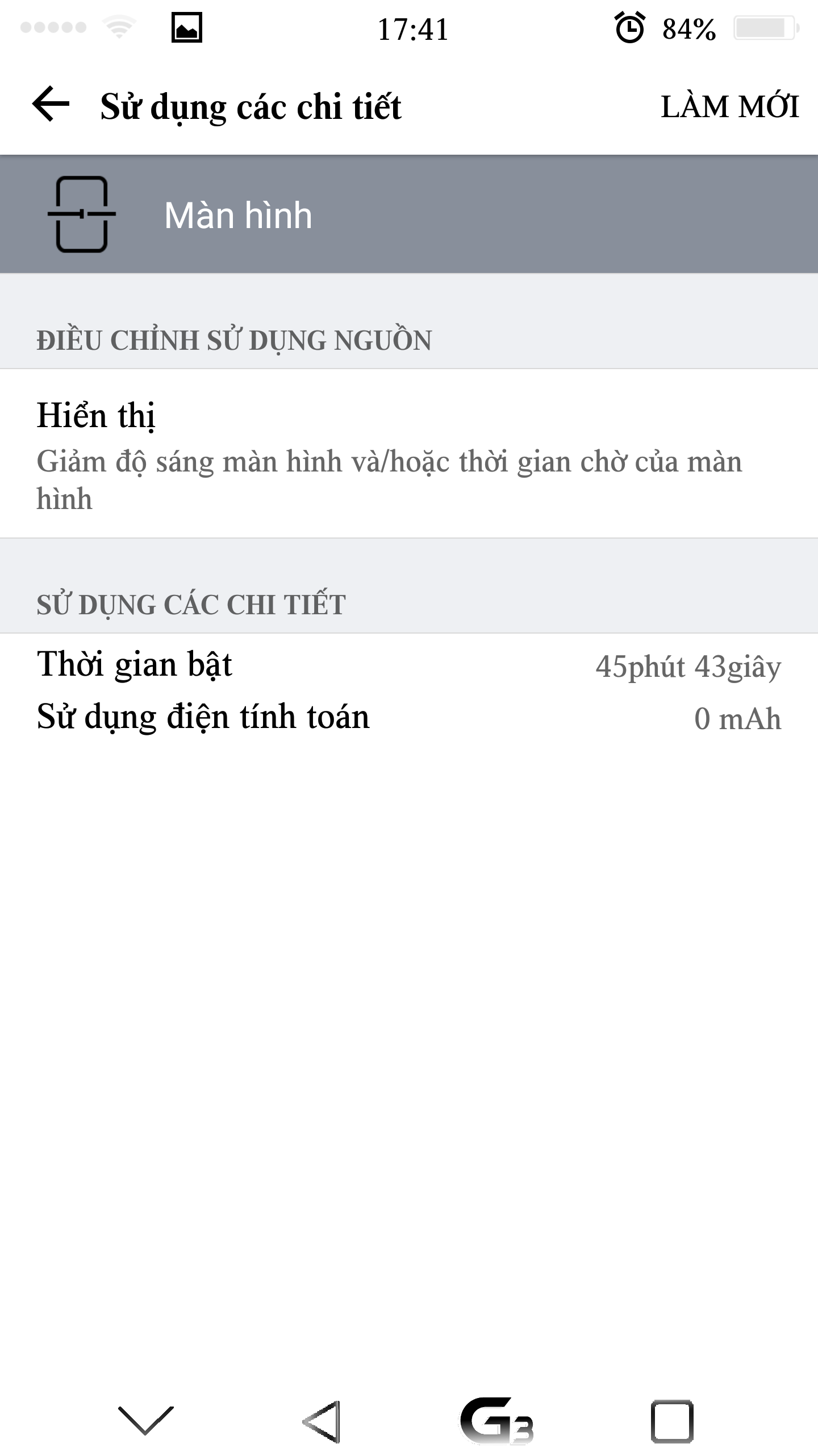 Screenshot_2016-05-19-17-41-40.png