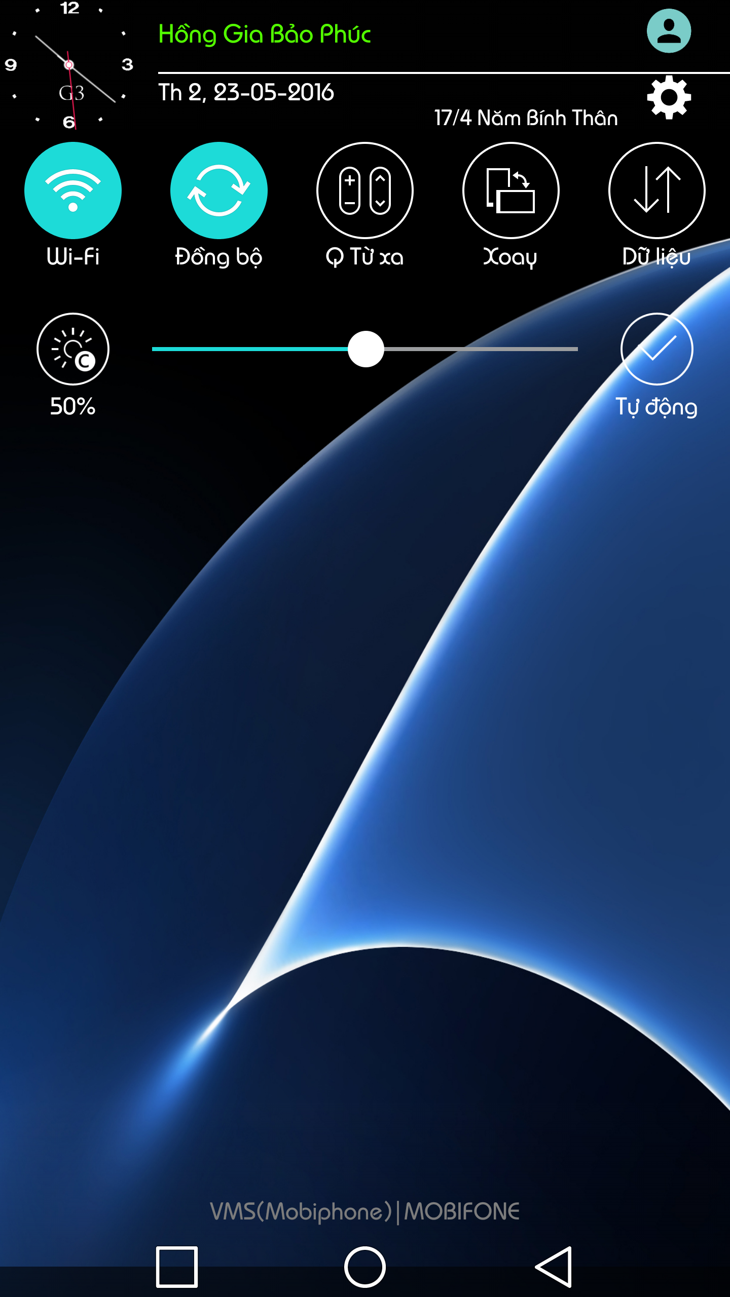 Screenshot_2016-05-23-10-21-31.png