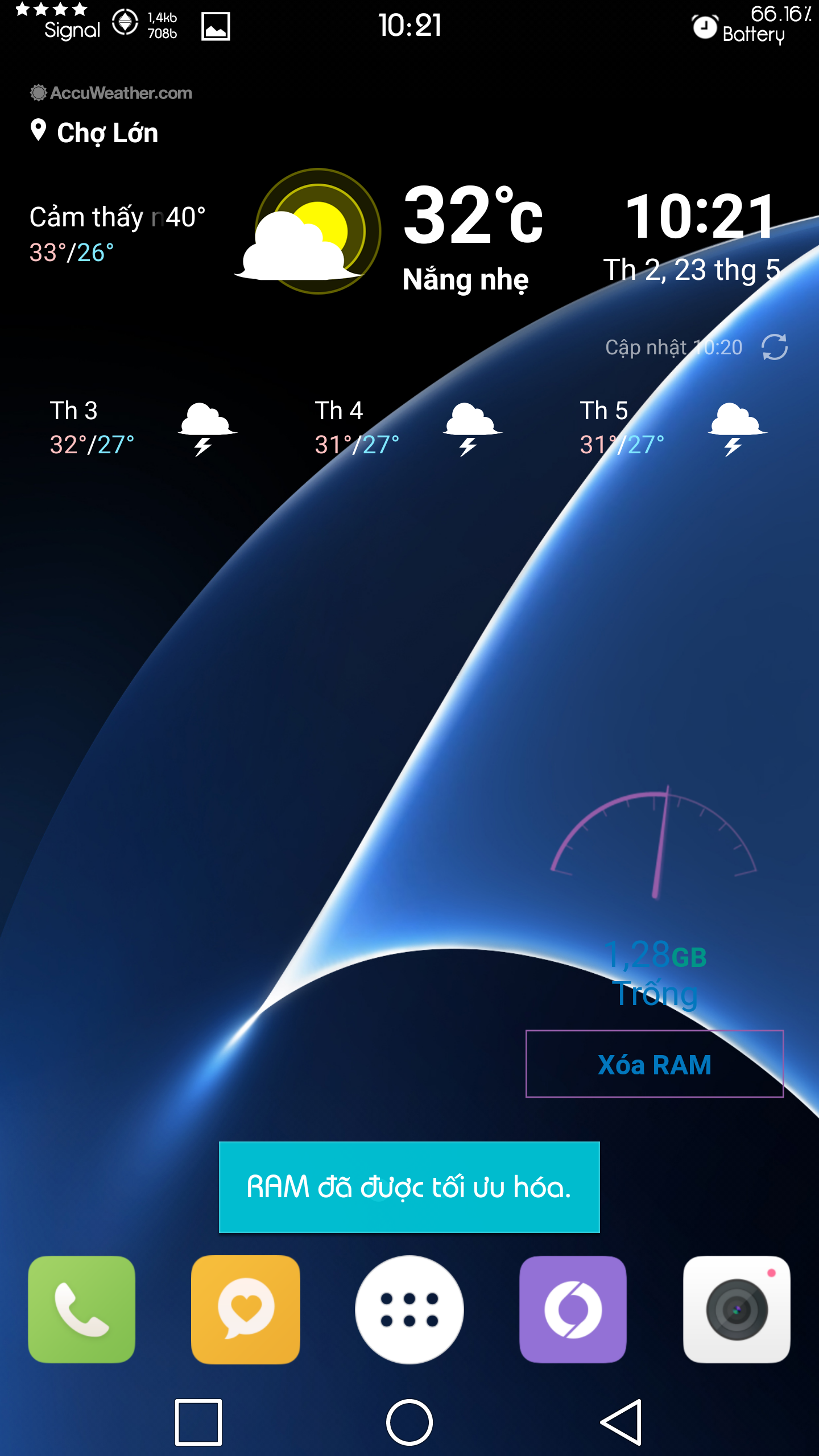 Screenshot_2016-05-23-10-21-46.png