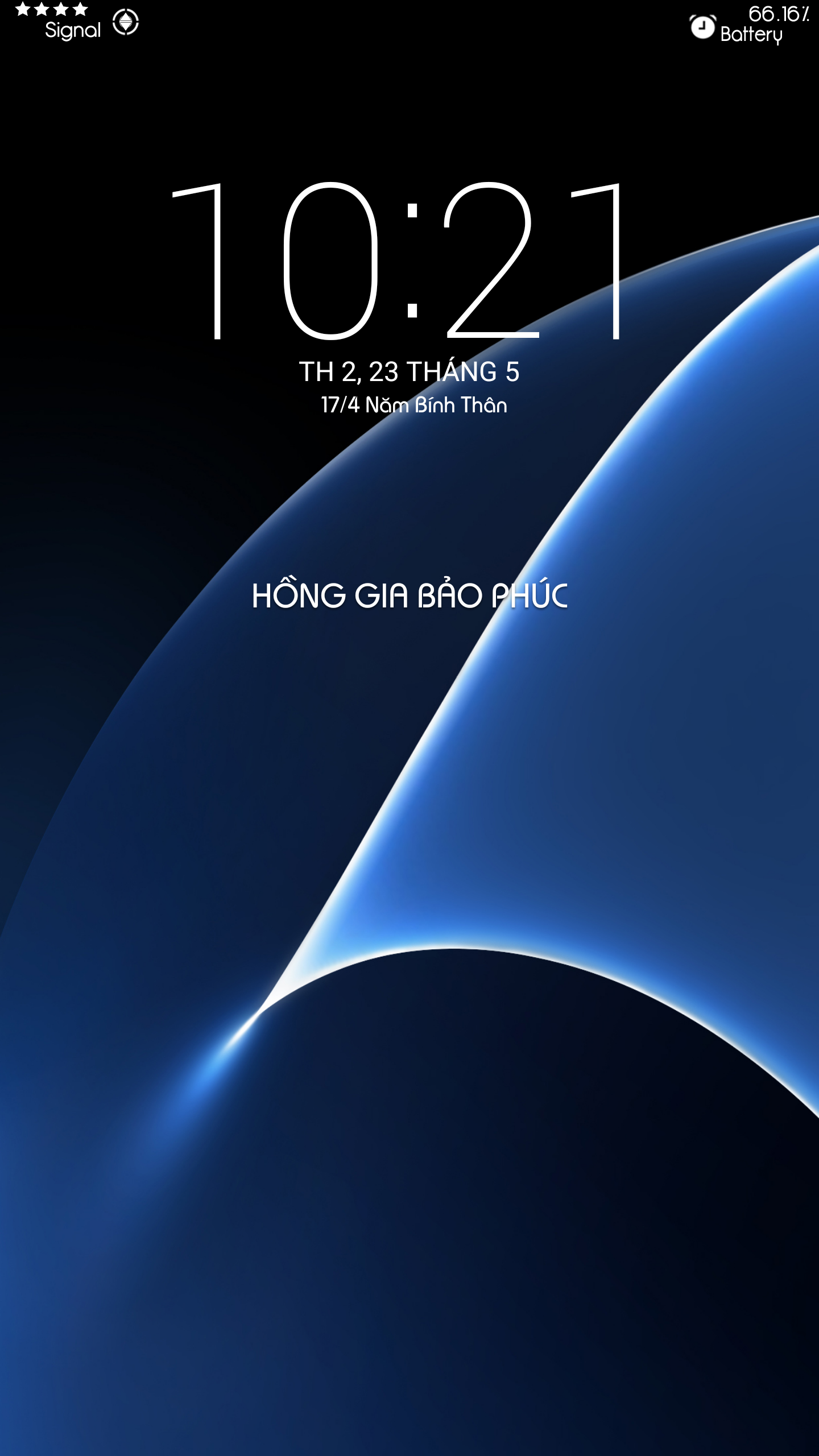 Screenshot_2016-05-23-10-22-00.png