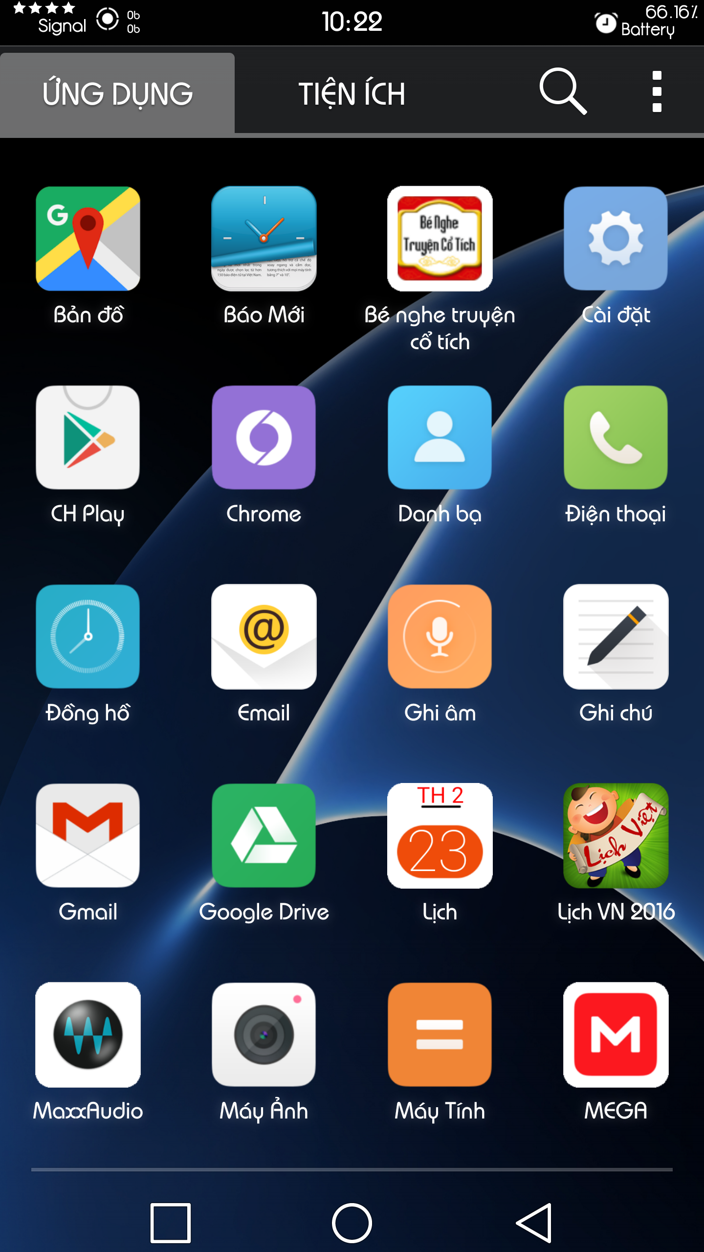 Screenshot_2016-05-23-10-22-18.png