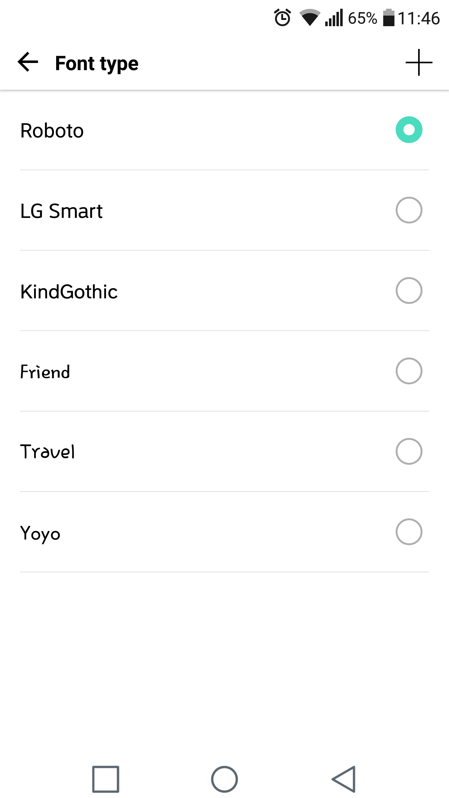 Screenshot_2016-05-24-11-46-30.png