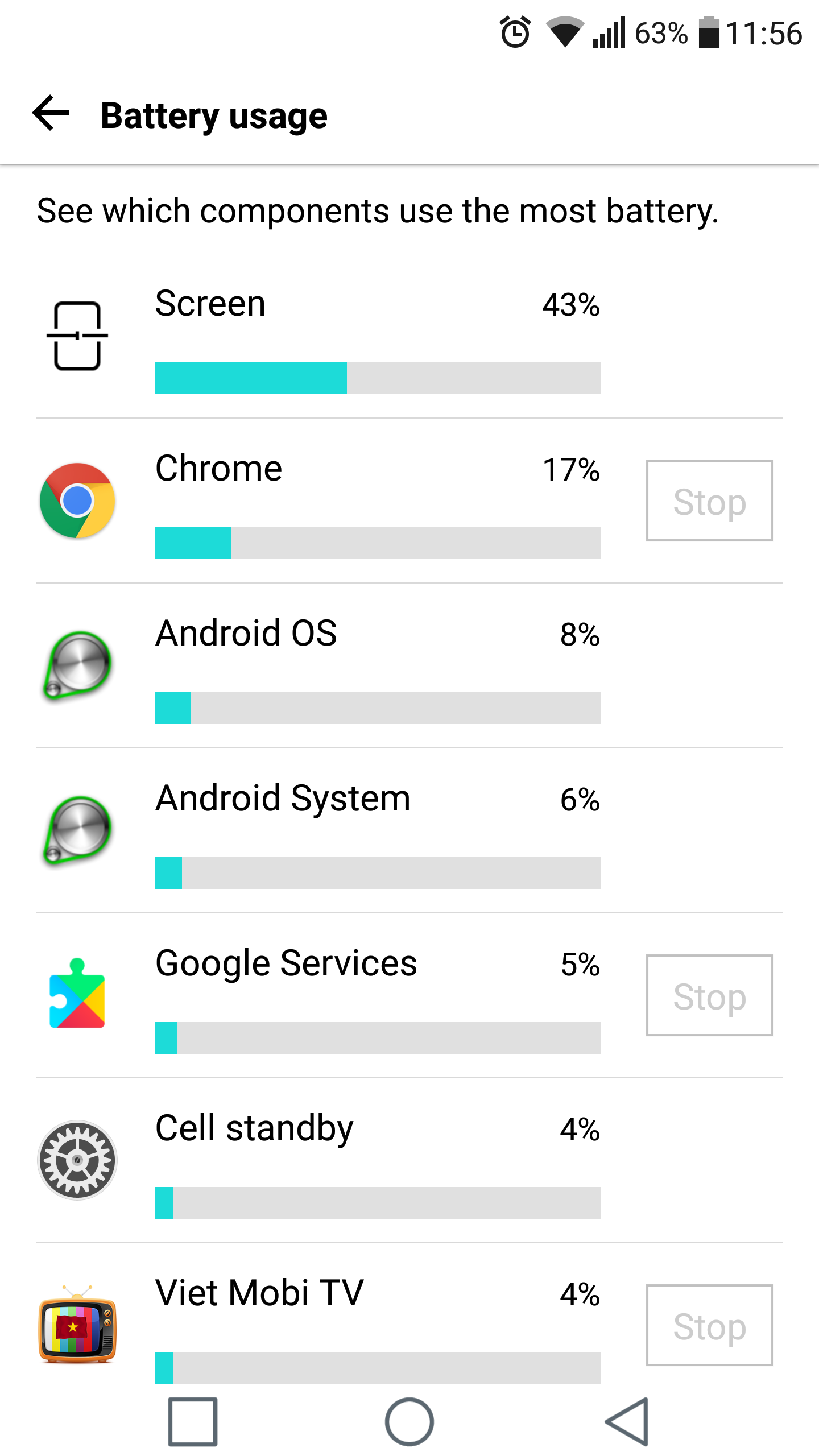 Screenshot_2016-05-24-11-56-35.png