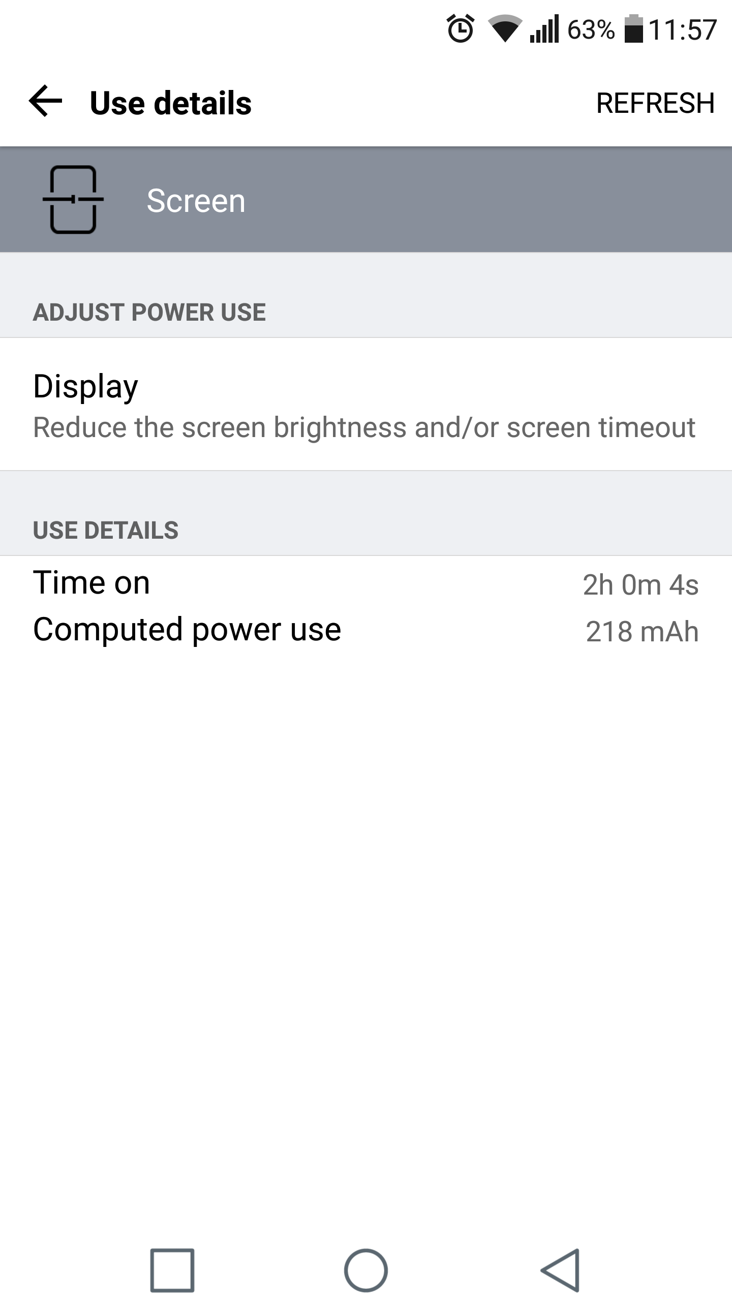 Screenshot_2016-05-24-11-57-07.png