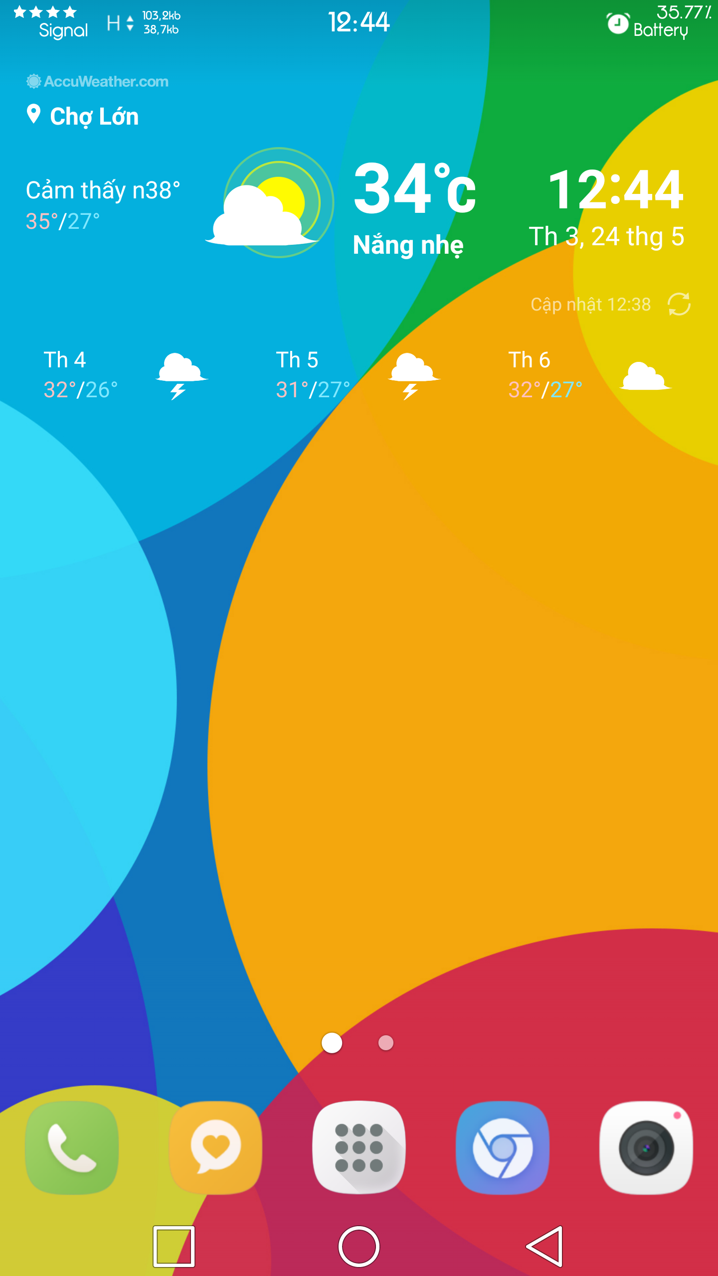 Screenshot_2016-05-24-12-44-52.png