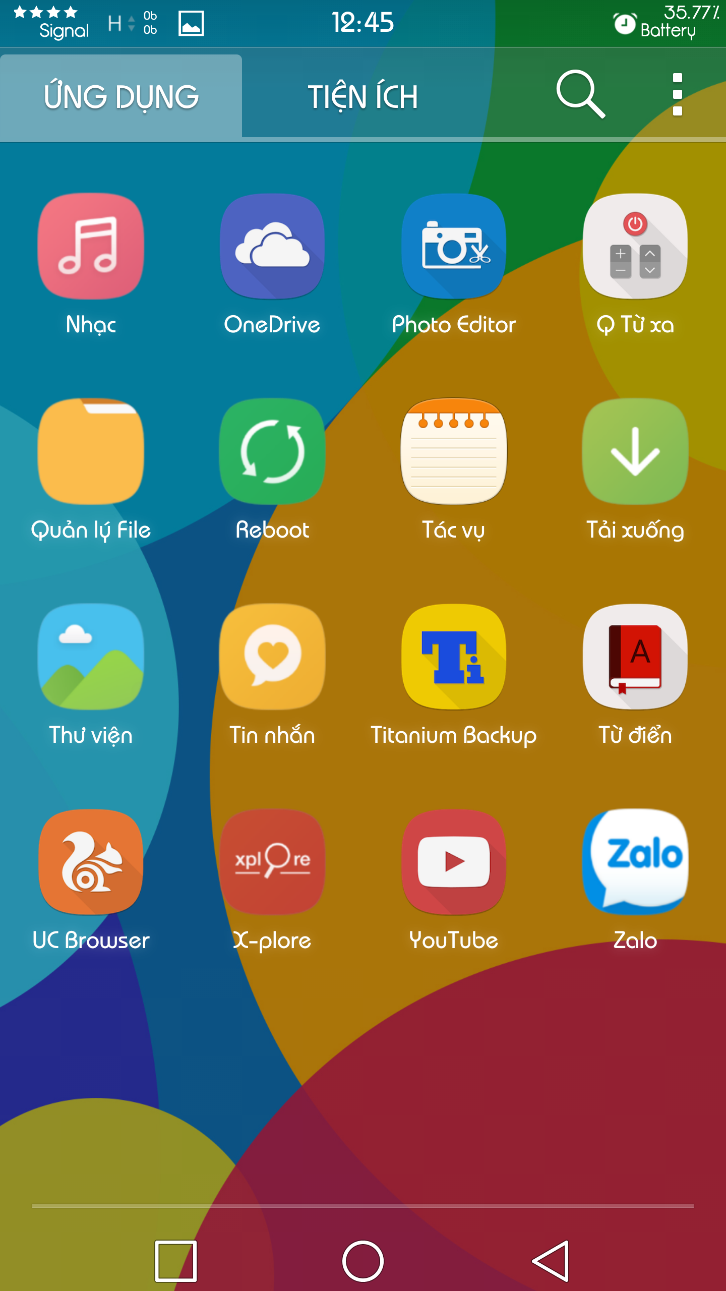 Screenshot_2016-05-24-12-45-21.png